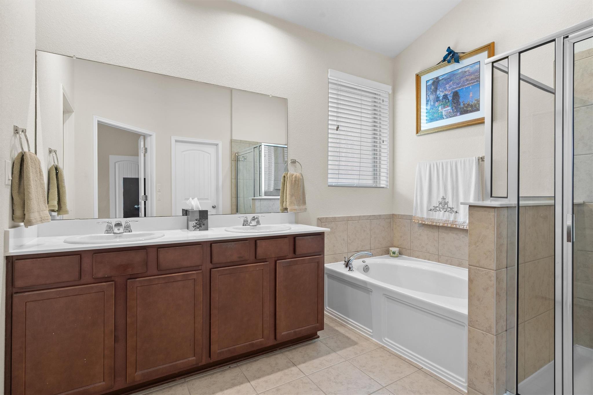 1608 Torre St, Leander, TX 78641