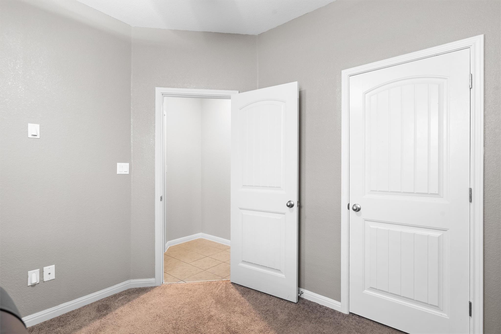 1608 Torre St, Leander, TX 78641