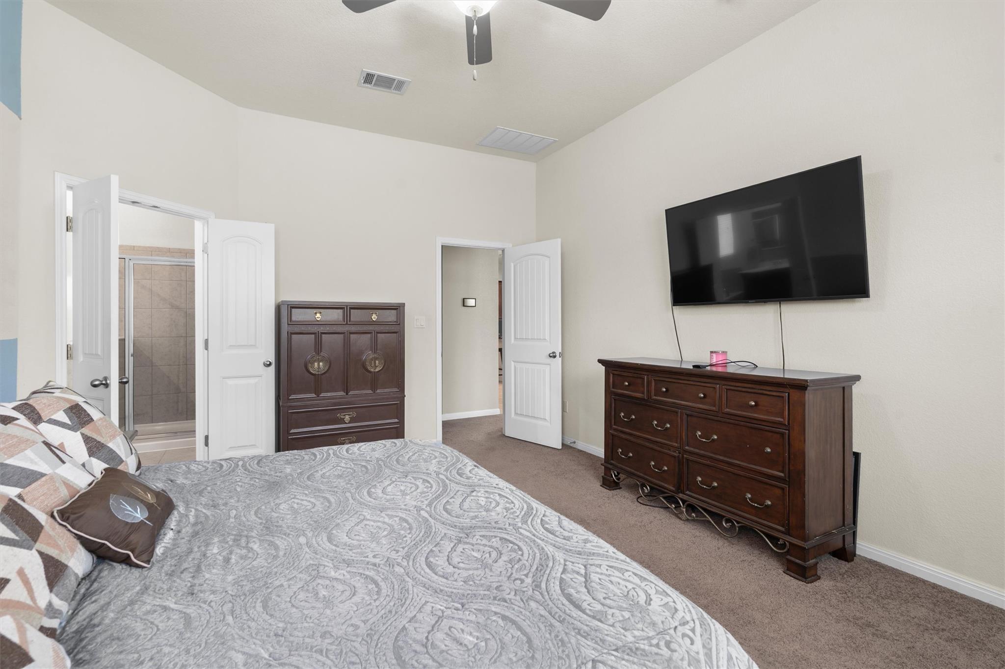 1608 Torre St, Leander, TX 78641