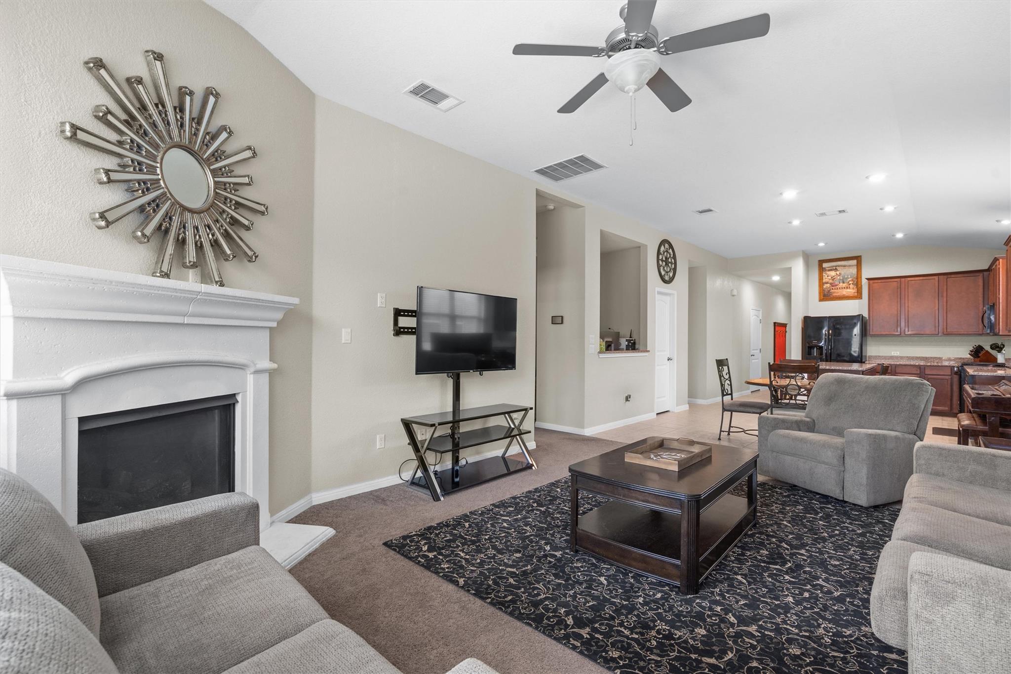 1608 Torre St, Leander, TX 78641