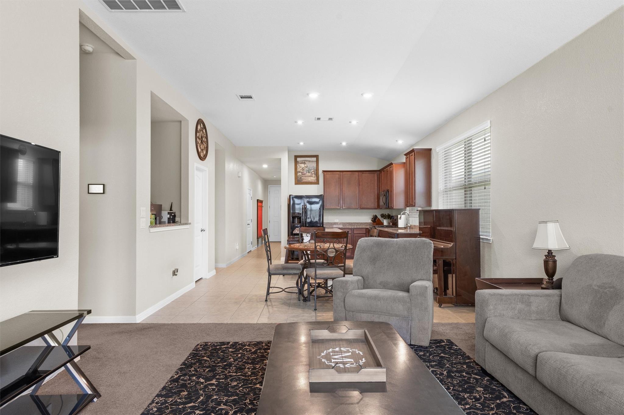 1608 Torre St, Leander, TX 78641