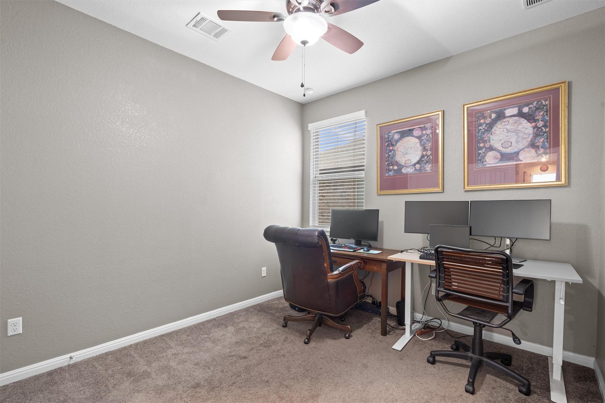 1608 Torre St, Leander, TX 78641