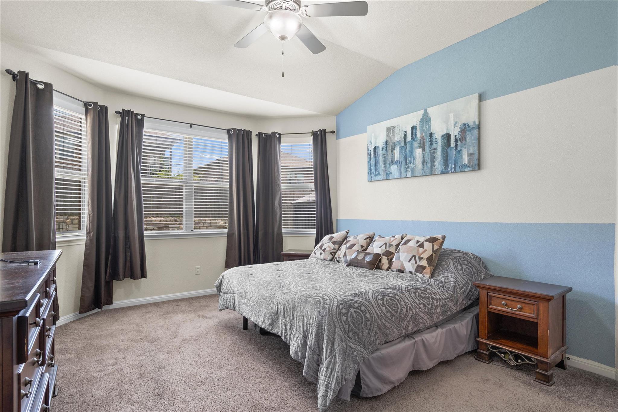 1608 Torre St, Leander, TX 78641