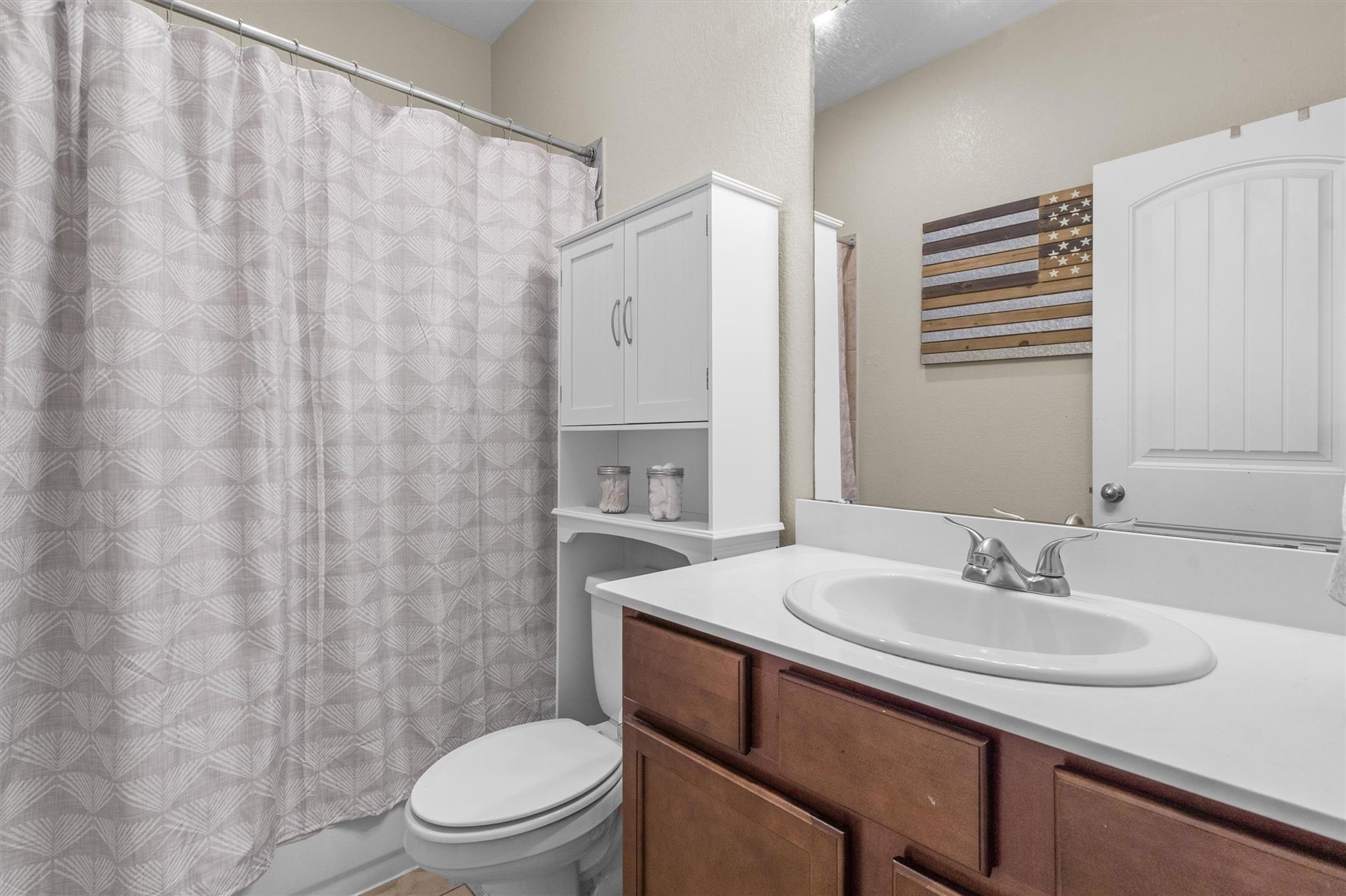 1608 Torre St, Leander, TX 78641