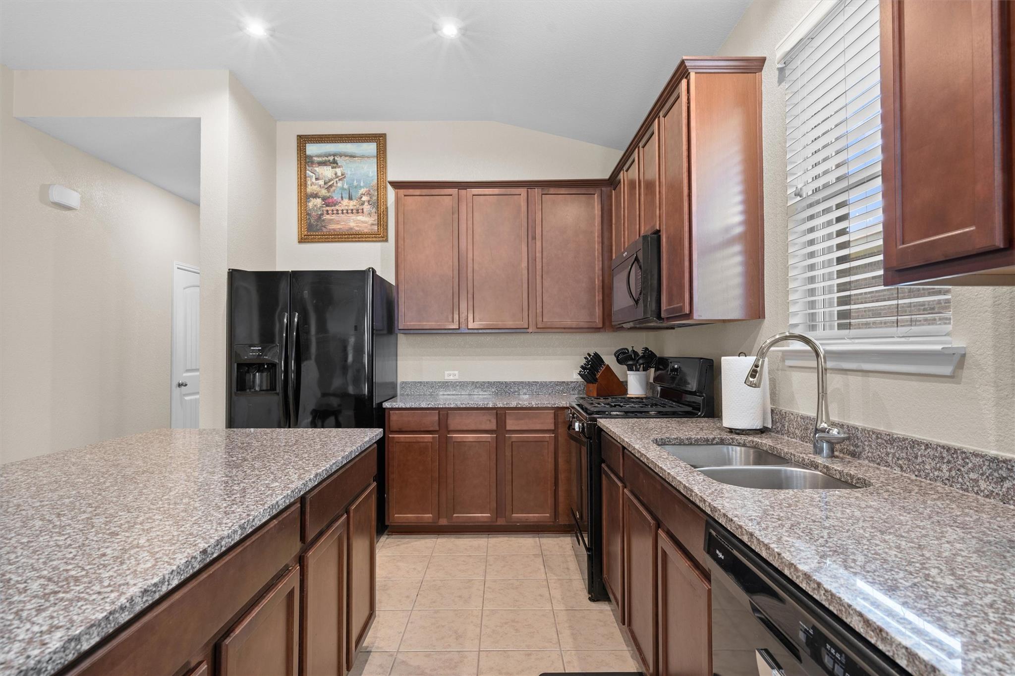 1608 Torre St, Leander, TX 78641