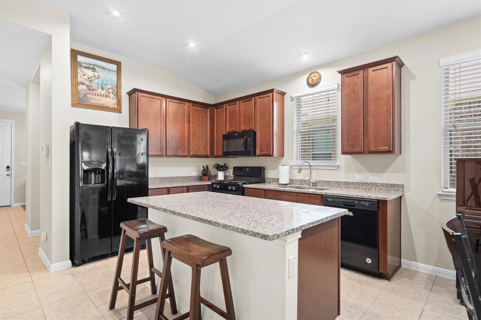 1608 Torre St, Leander, TX 78641