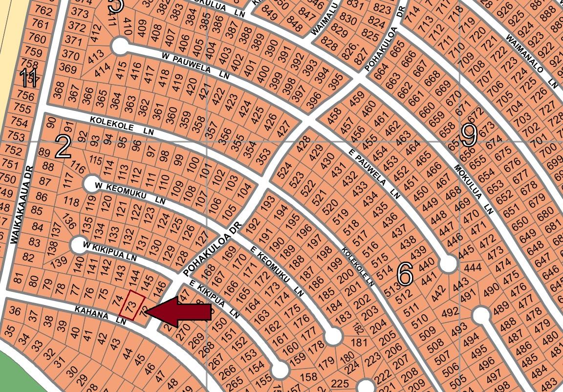 328 Kahana Ln, Bastrop, TX 78602