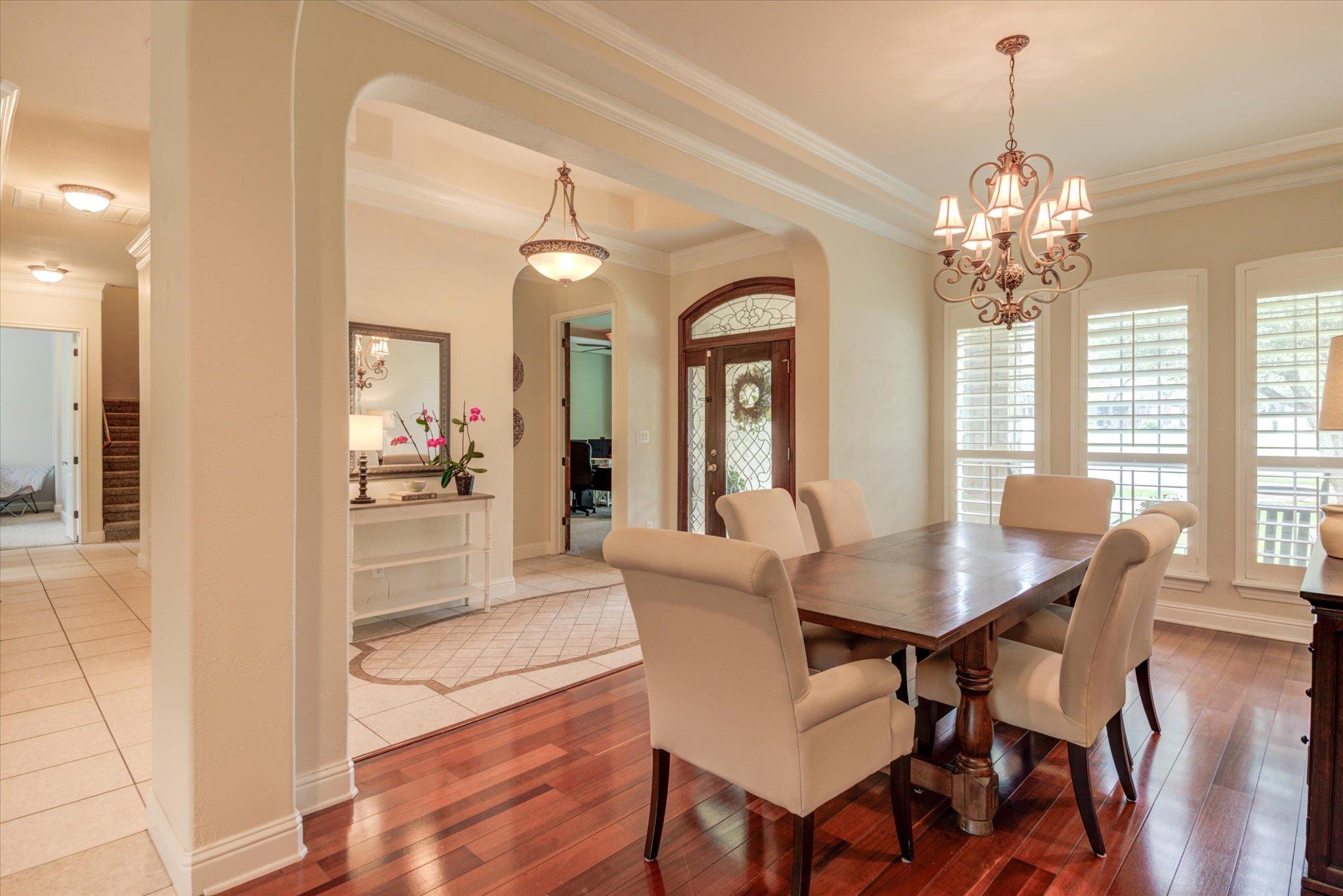 185 Ware Dr, Buda, TX 78610