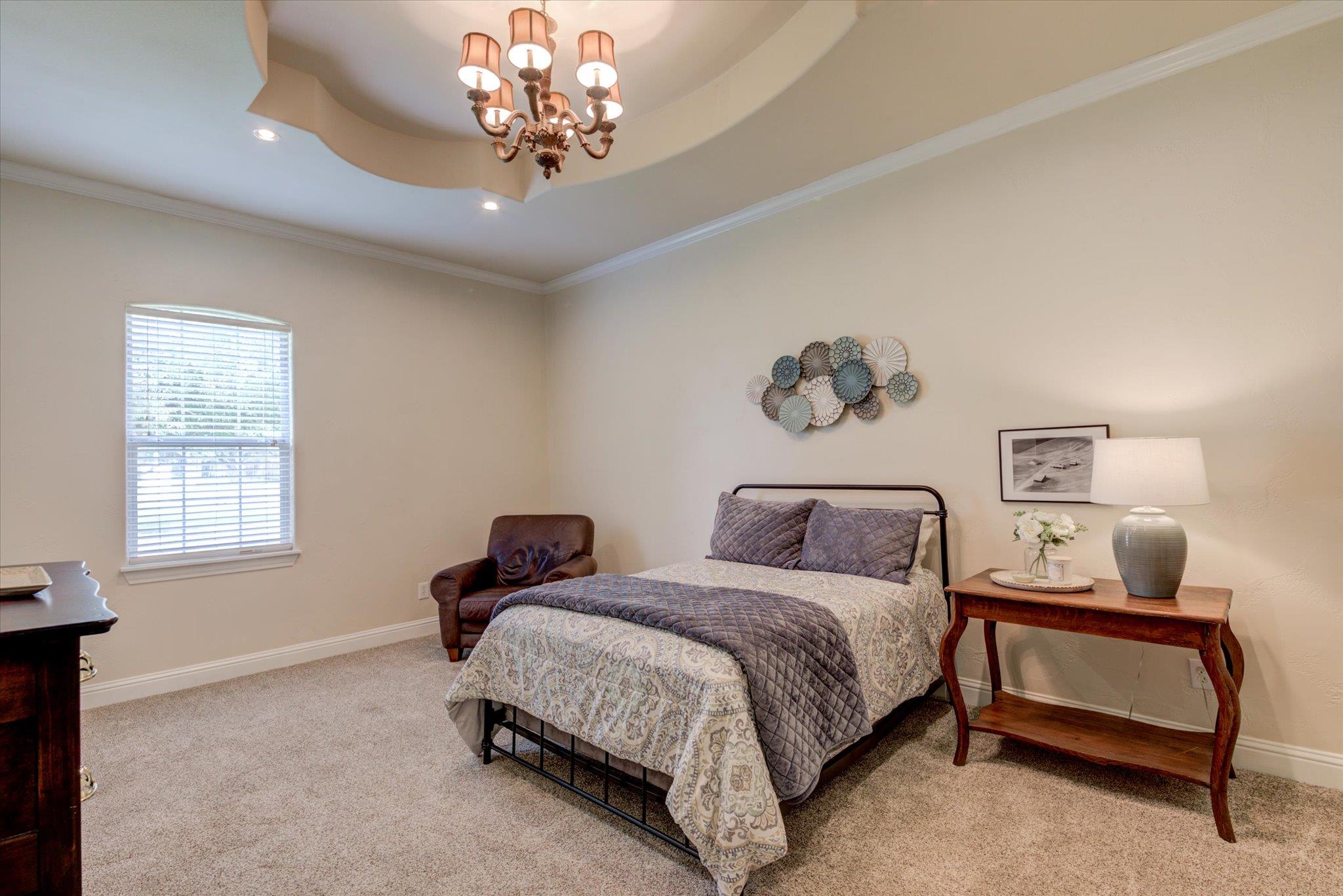 185 Ware Dr, Buda, TX 78610