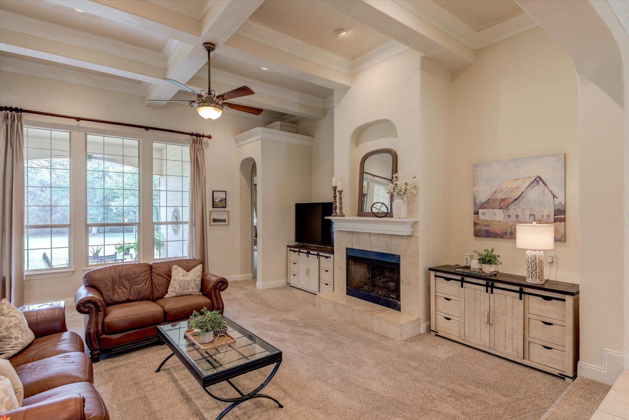 185 Ware Dr, Buda, TX 78610
