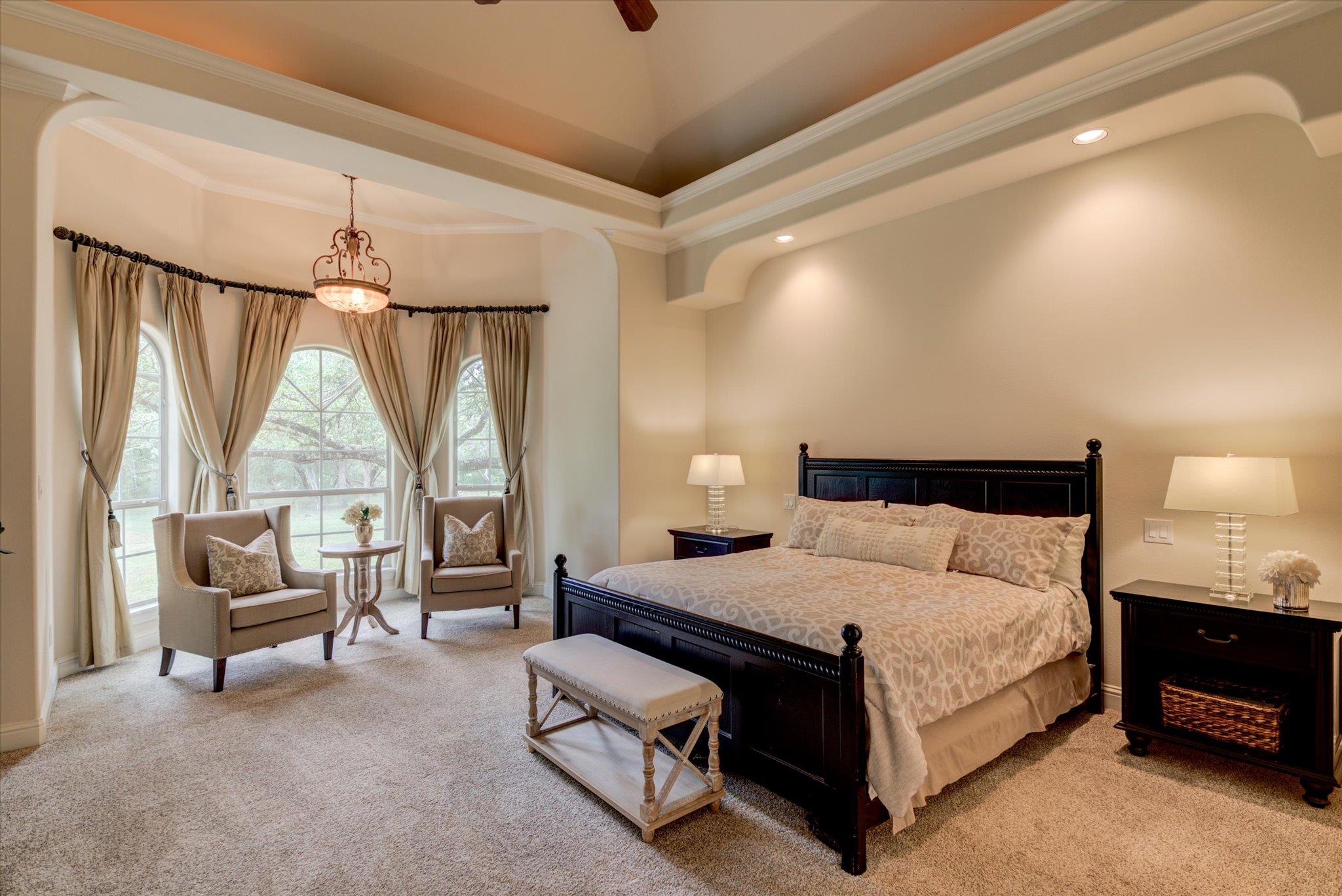 185 Ware Dr, Buda, TX 78610