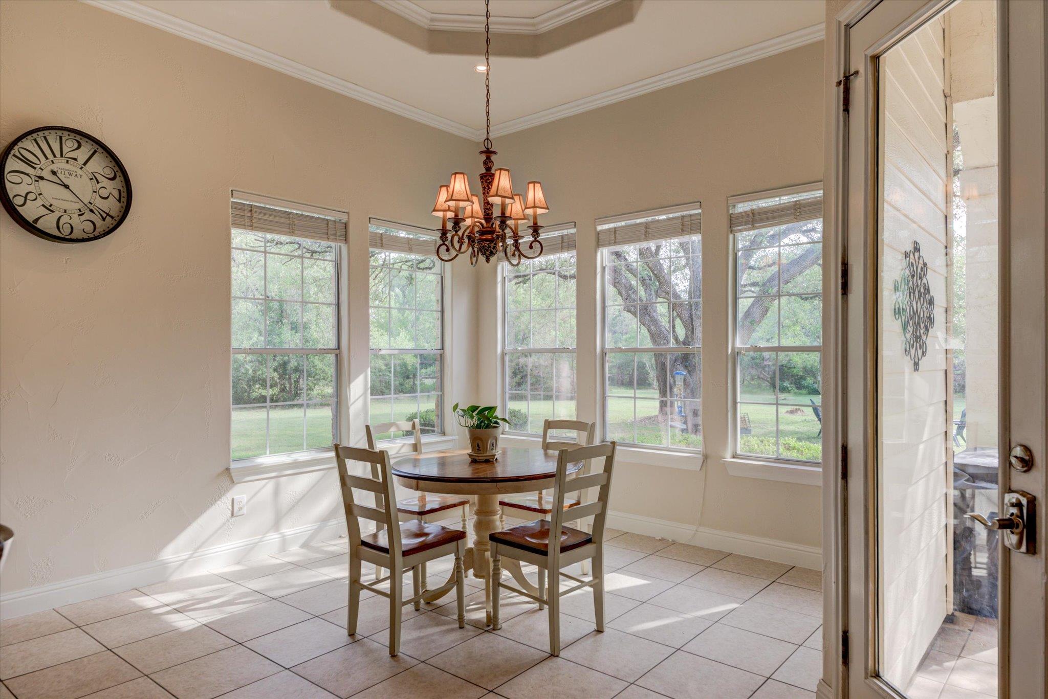 185 Ware Dr, Buda, TX 78610