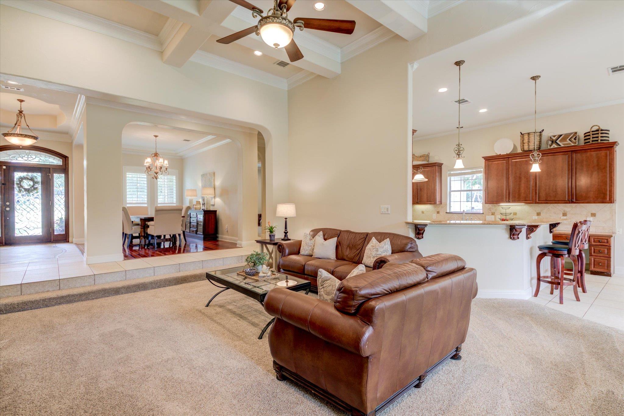 185 Ware Dr, Buda, TX 78610