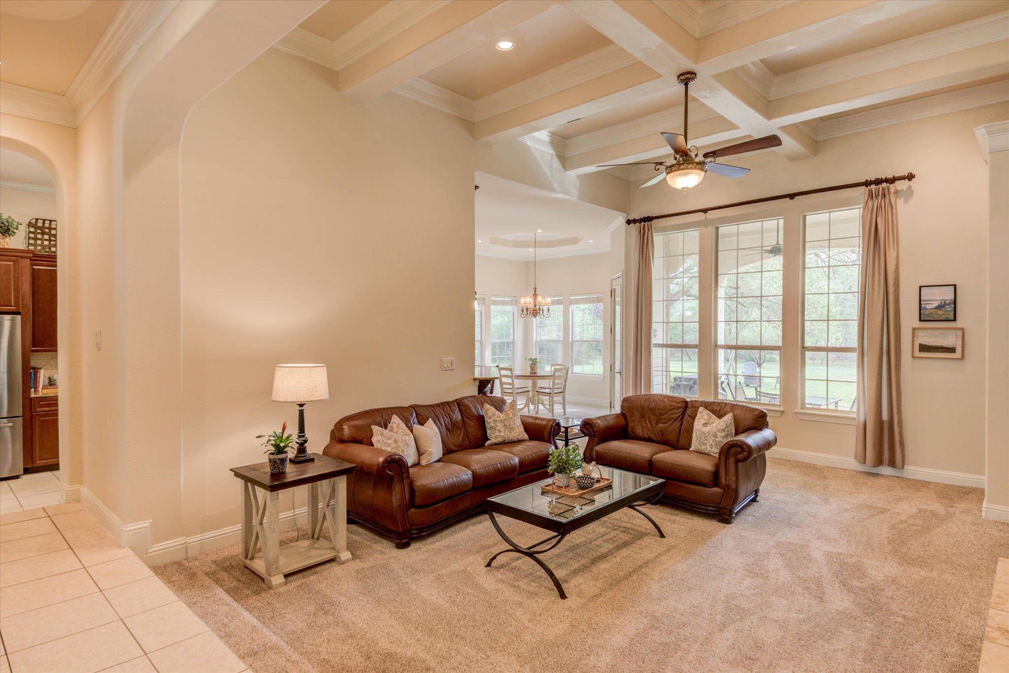185 Ware Dr, Buda, TX 78610