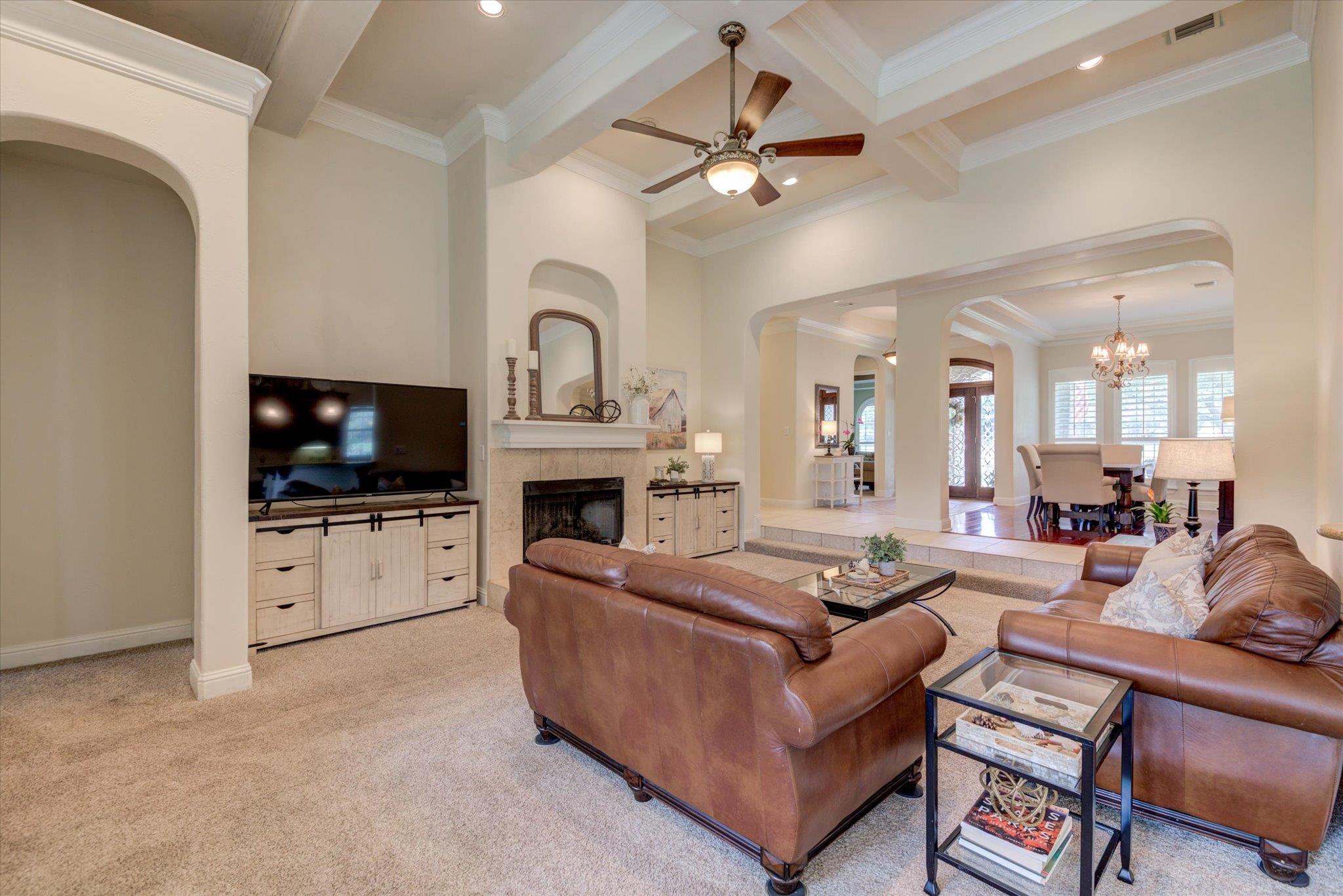 185 Ware Dr, Buda, TX 78610