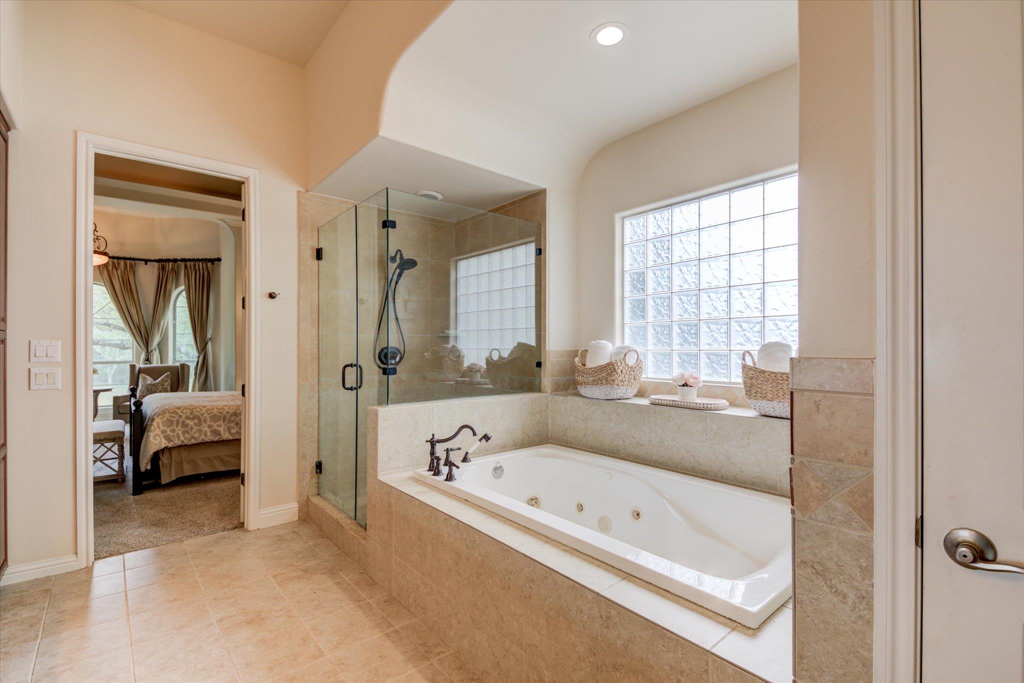 185 Ware Dr, Buda, TX 78610