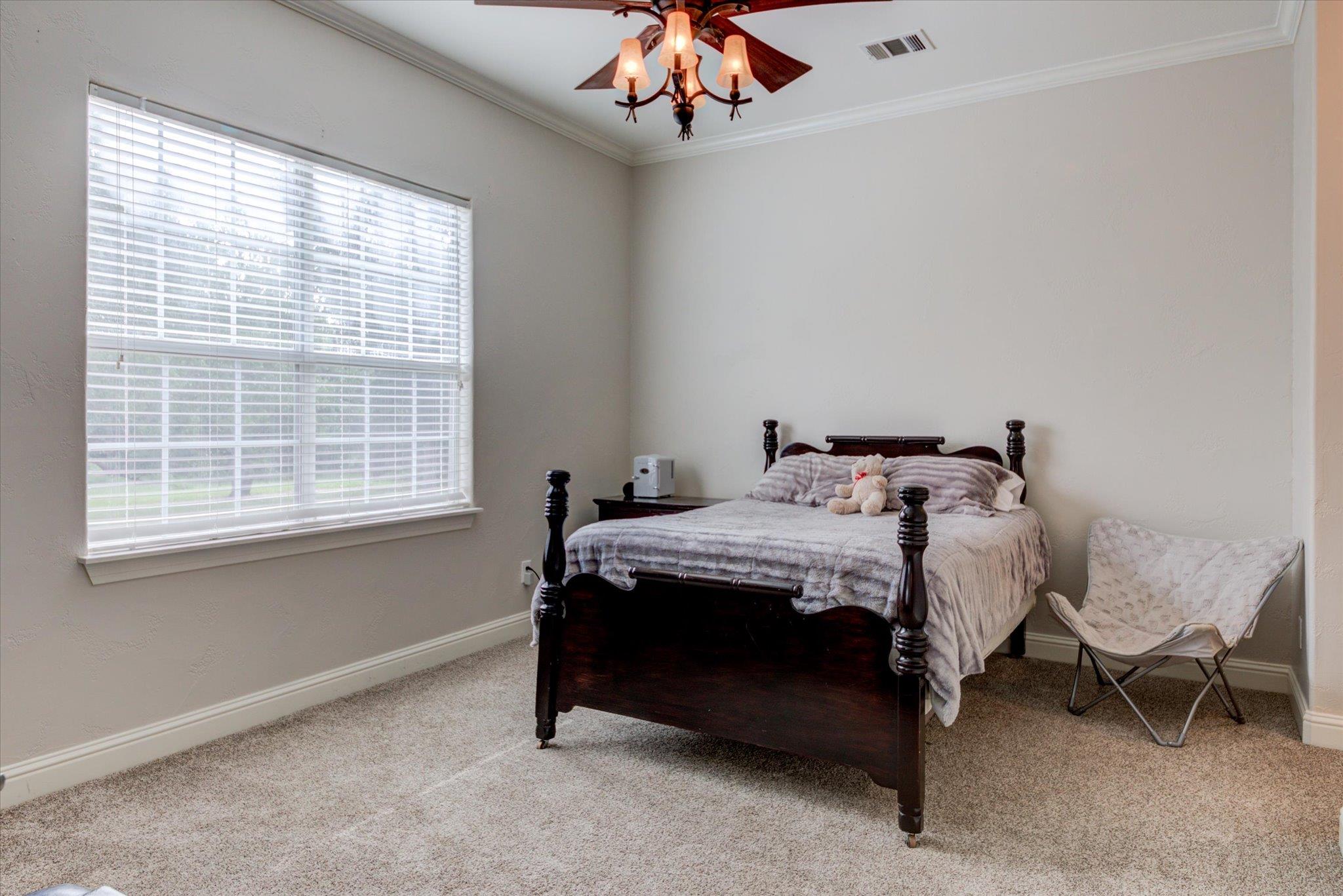 185 Ware Dr, Buda, TX 78610