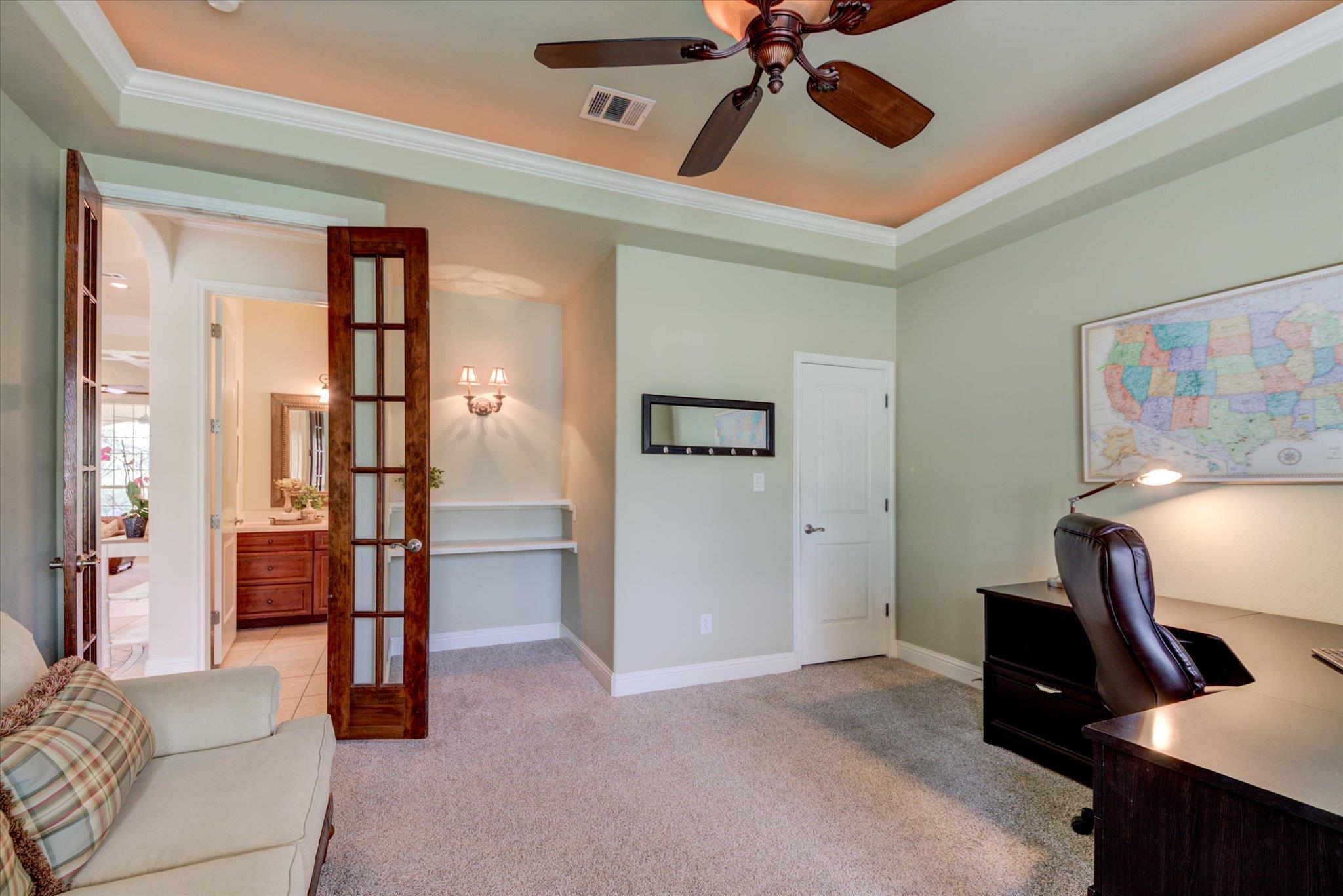 185 Ware Dr, Buda, TX 78610