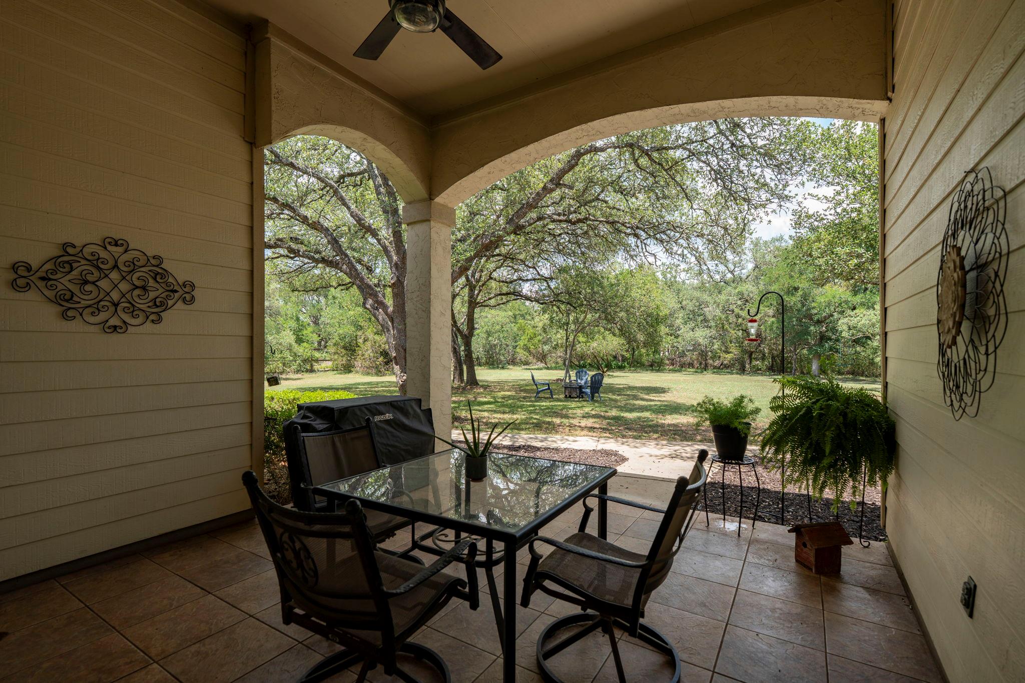 185 Ware Dr, Buda, TX 78610