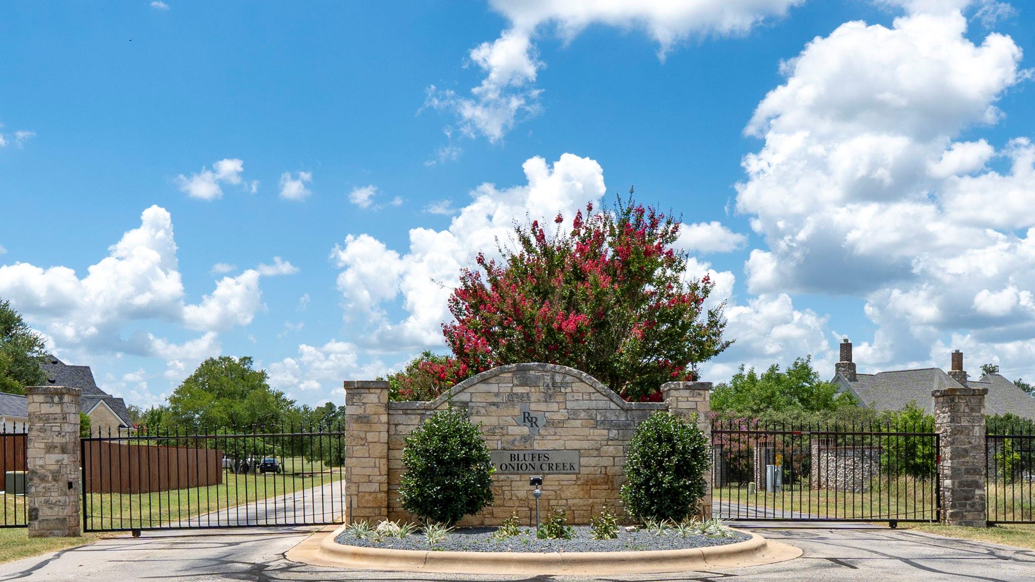 185 Ware Dr, Buda, TX 78610