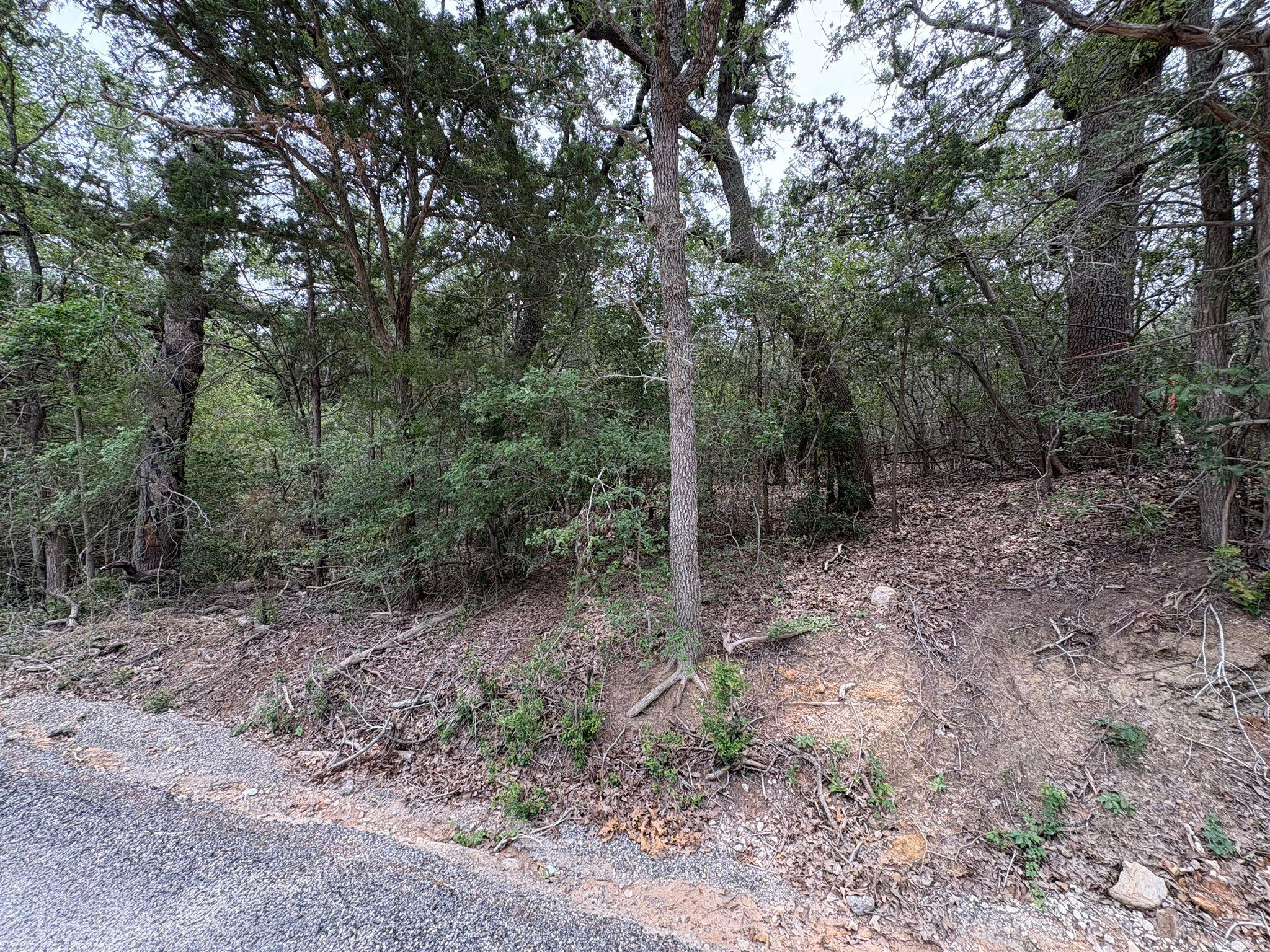185 Kaaawa Ln, Bastrop, TX 78602