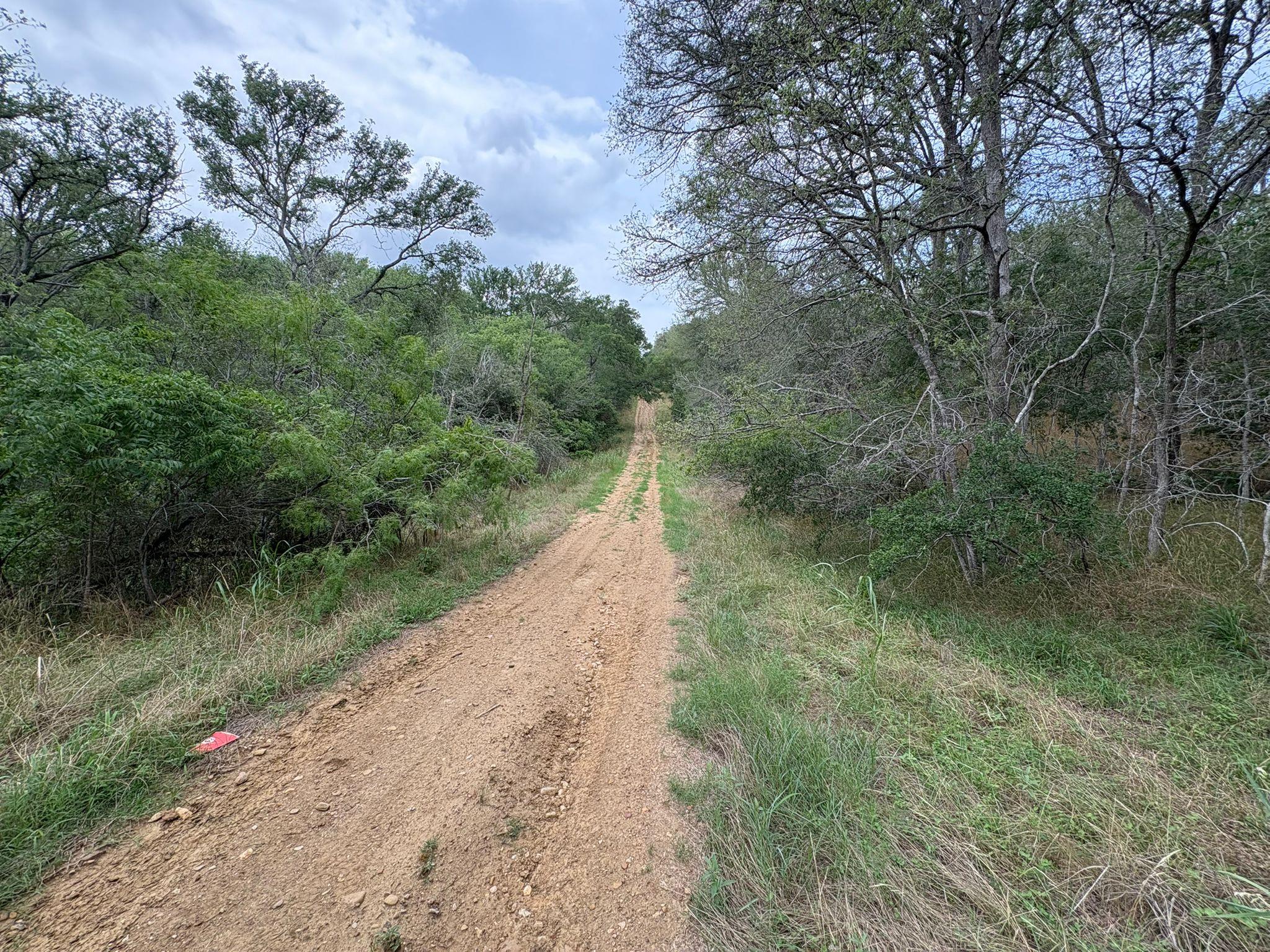 0000 Kaukonahua Ln, Bastrop, TX 78602