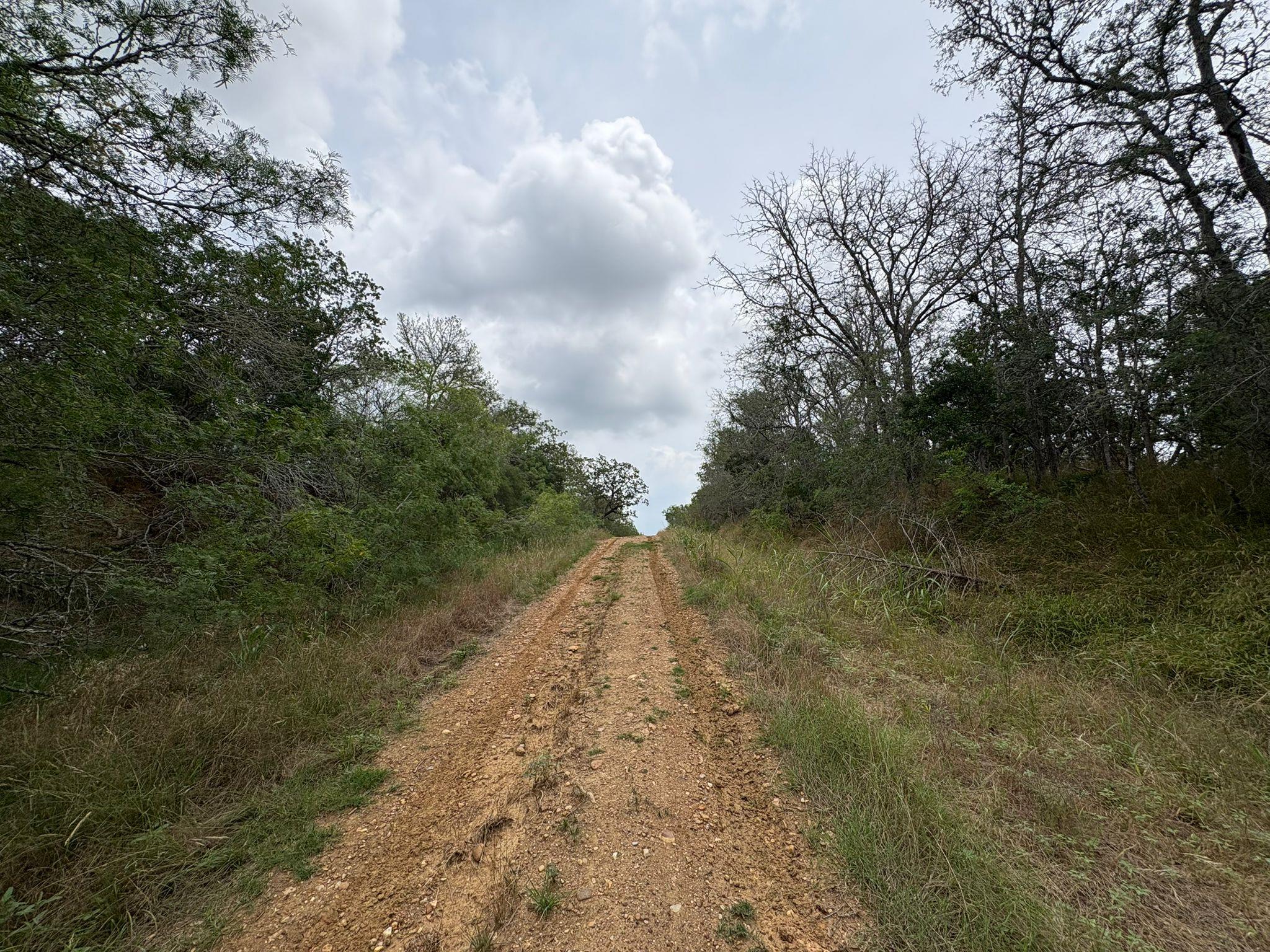 0000 Kaukonahua Ln, Bastrop, TX 78602