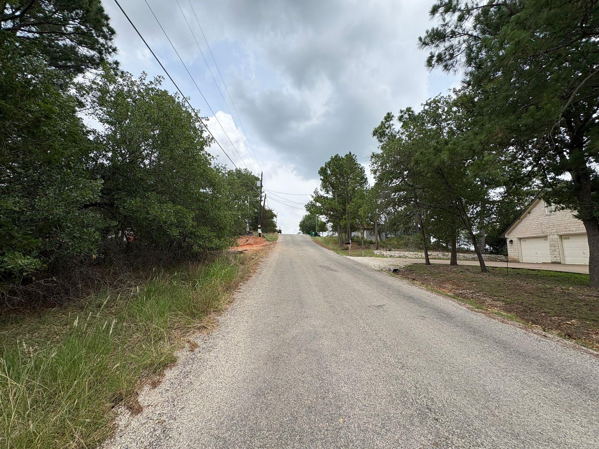 0 Kaelepulu Lot 240 Dr, Bastrop, TX 78602