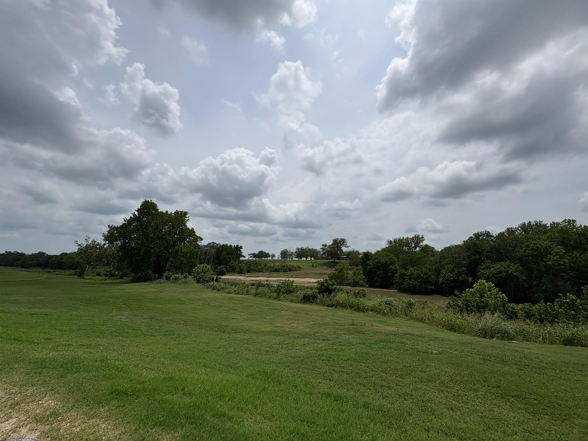 0 Kaelepulu Lot 240 Dr, Bastrop, TX 78602