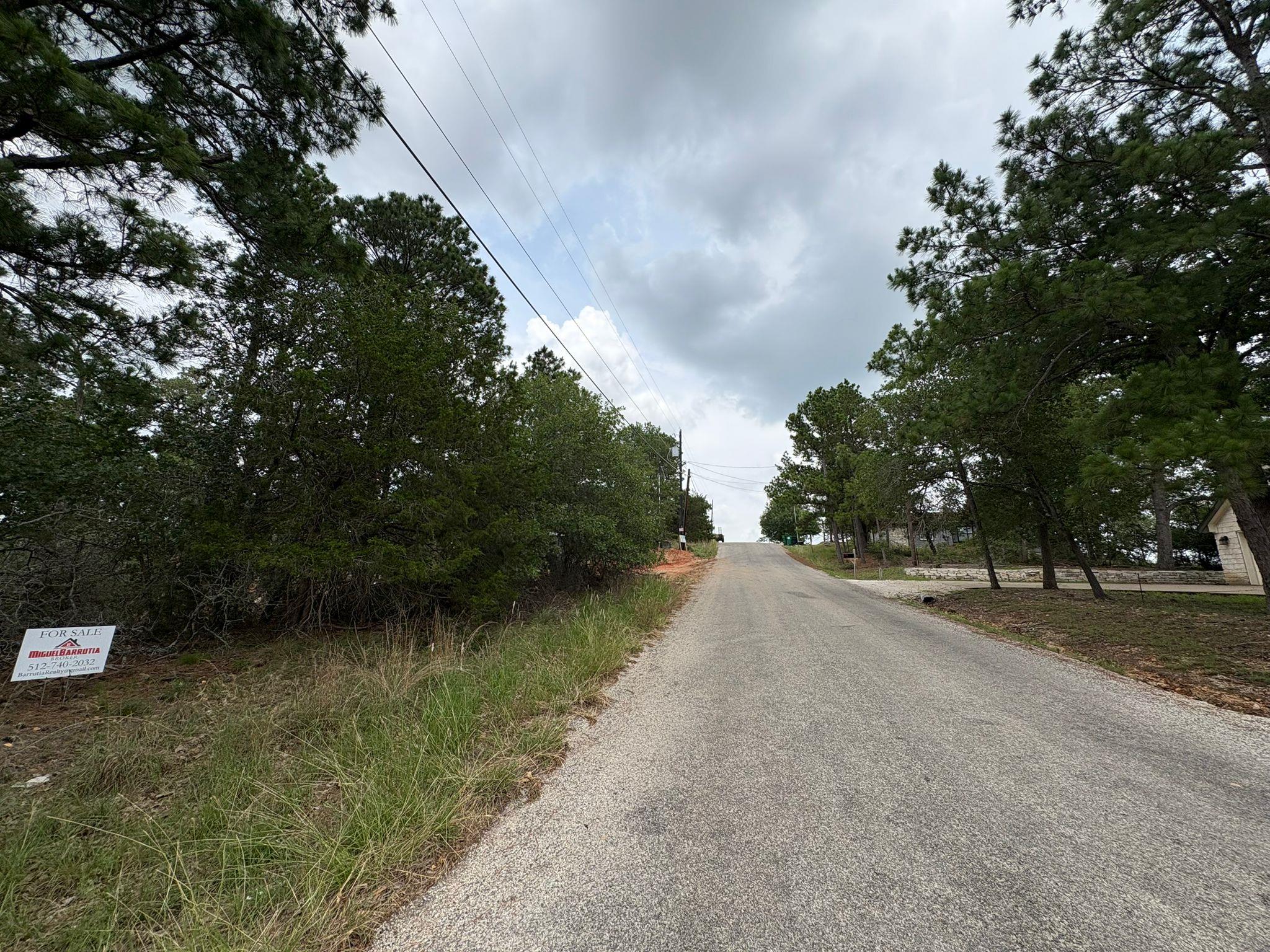 0 Kaelepulu Lot 240 Dr, Bastrop, TX 78602