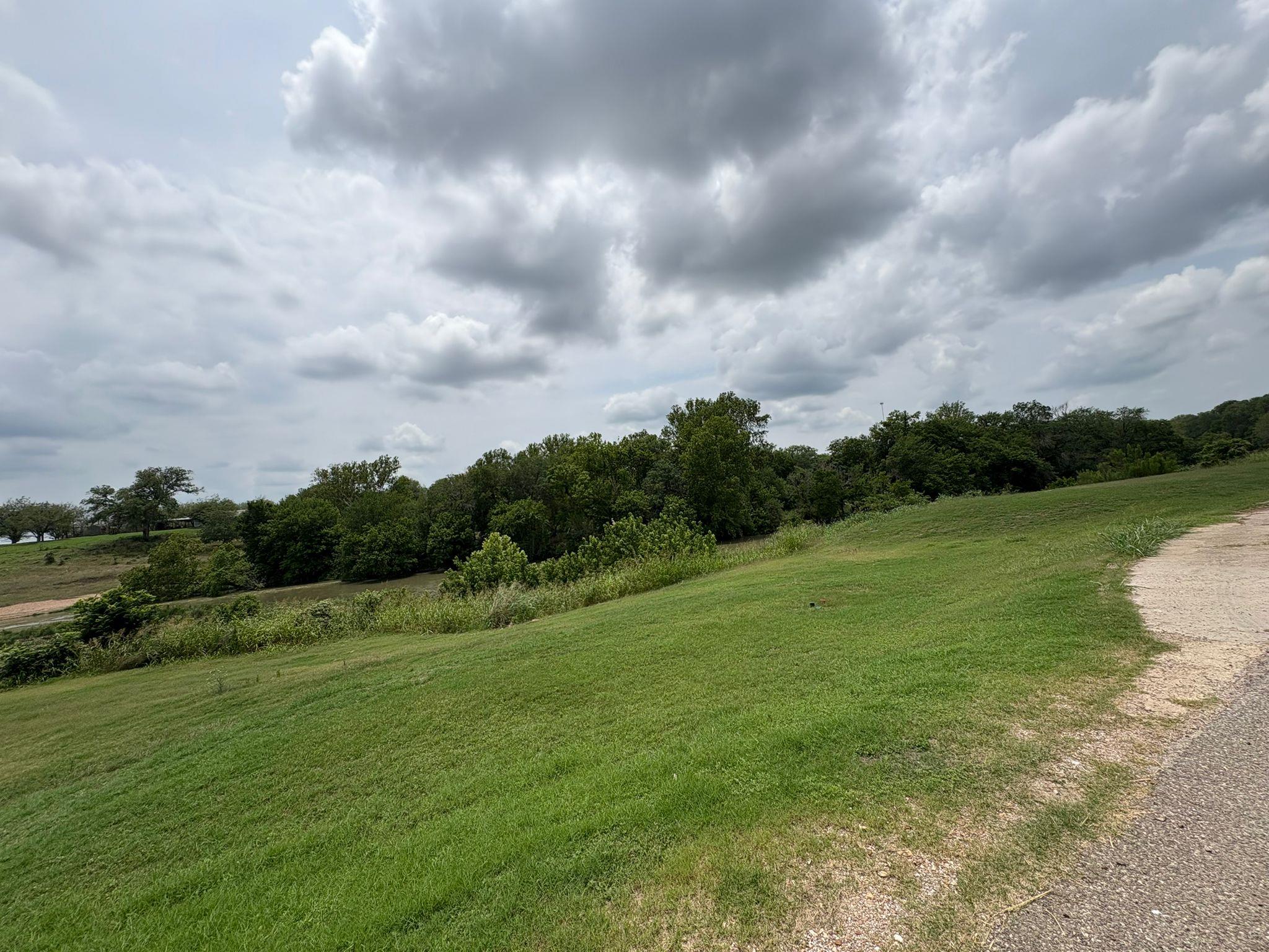 0 Kaelepulu Lot 240 Dr, Bastrop, TX 78602