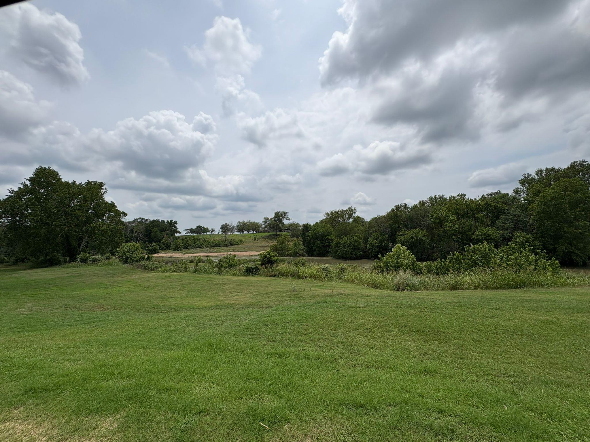 0 Kaelepulu Lot 240 Dr, Bastrop, TX 78602