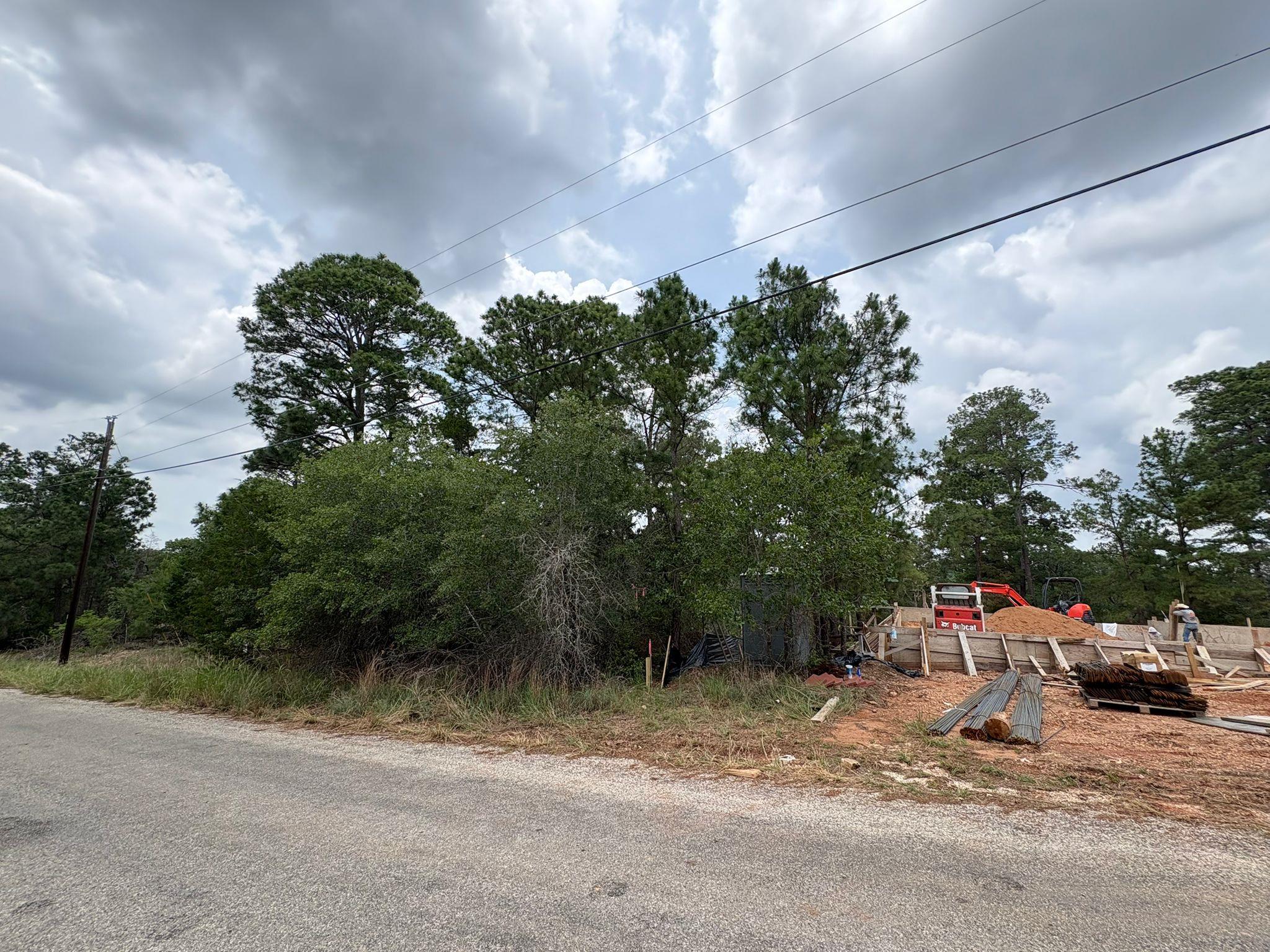 0 Kaelepulu Lot 240 Dr, Bastrop, TX 78602