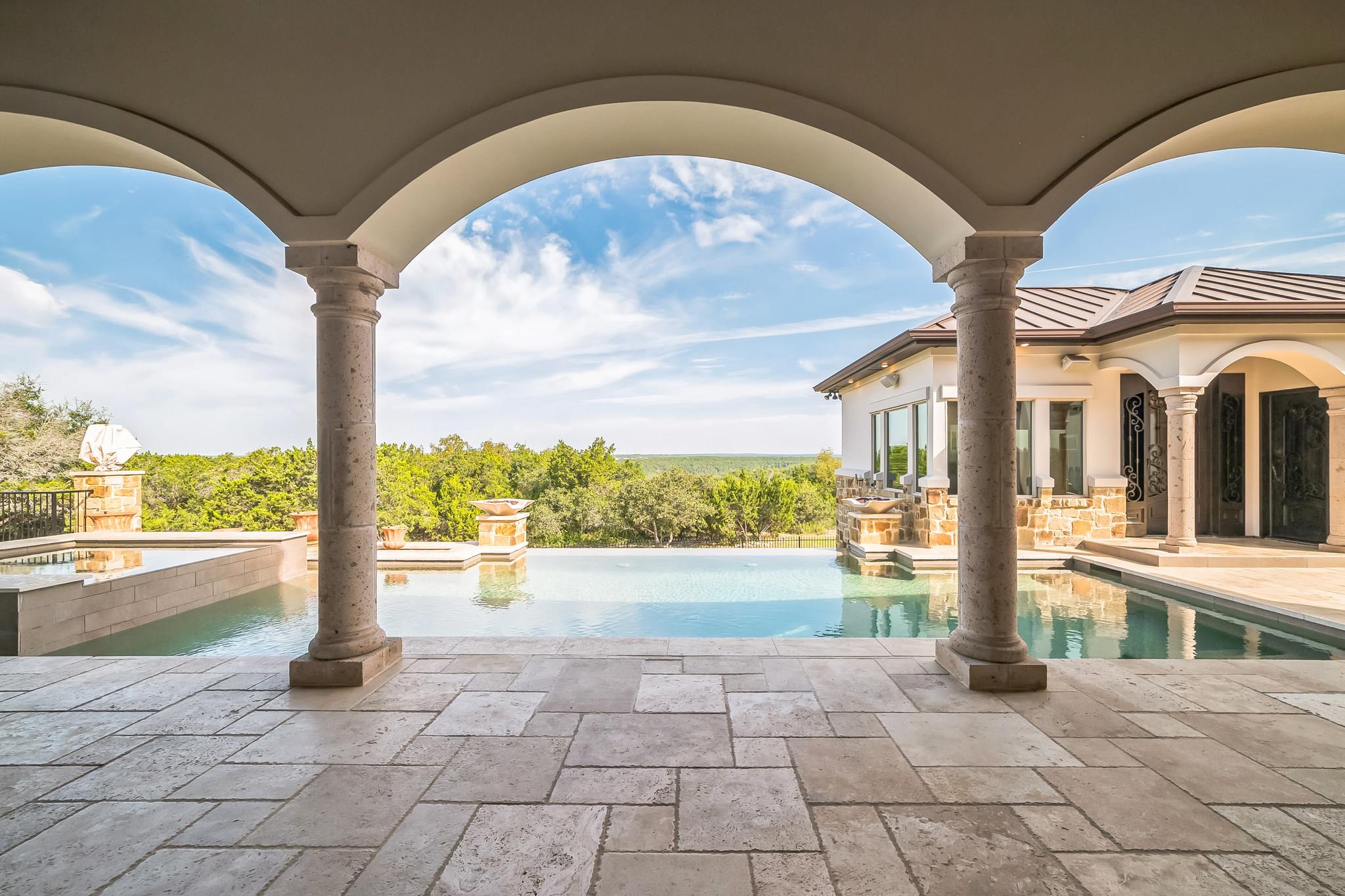 12529 Verandah Ct, Austin, TX 78726