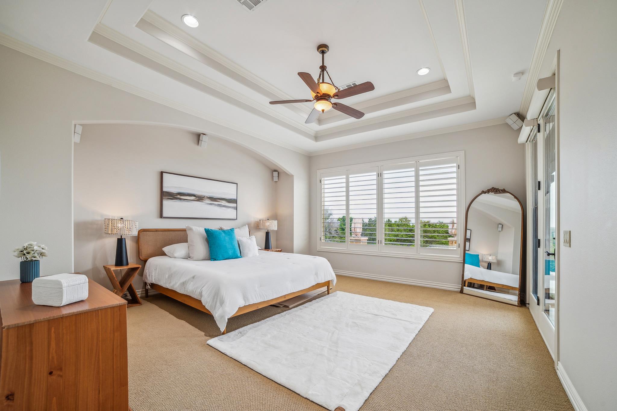 12529 Verandah Ct, Austin, TX 78726