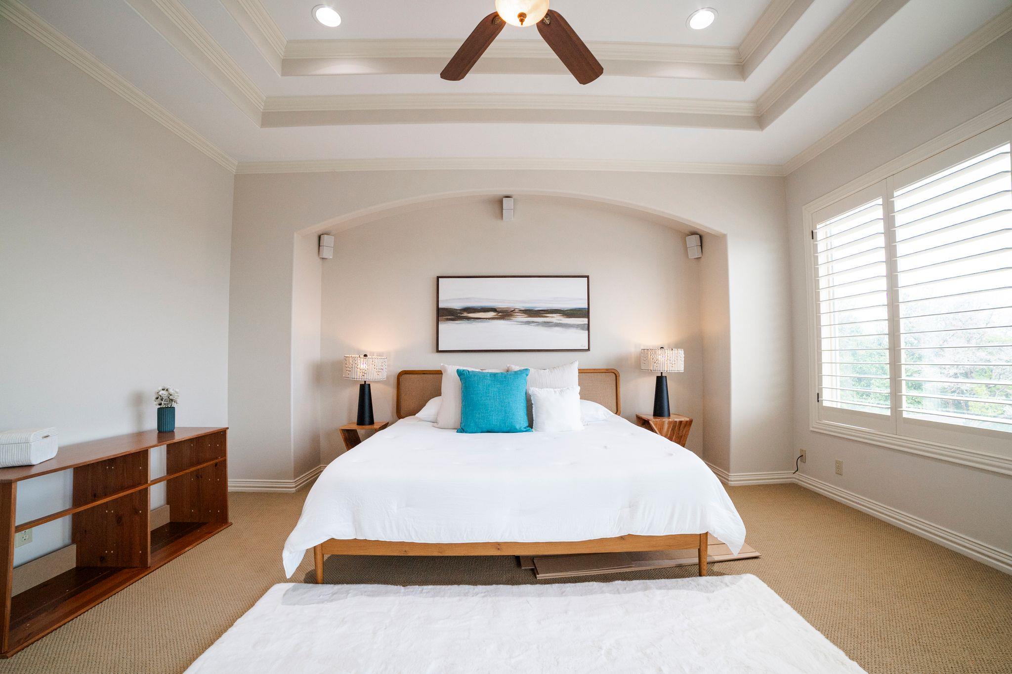 12529 Verandah Ct, Austin, TX 78726