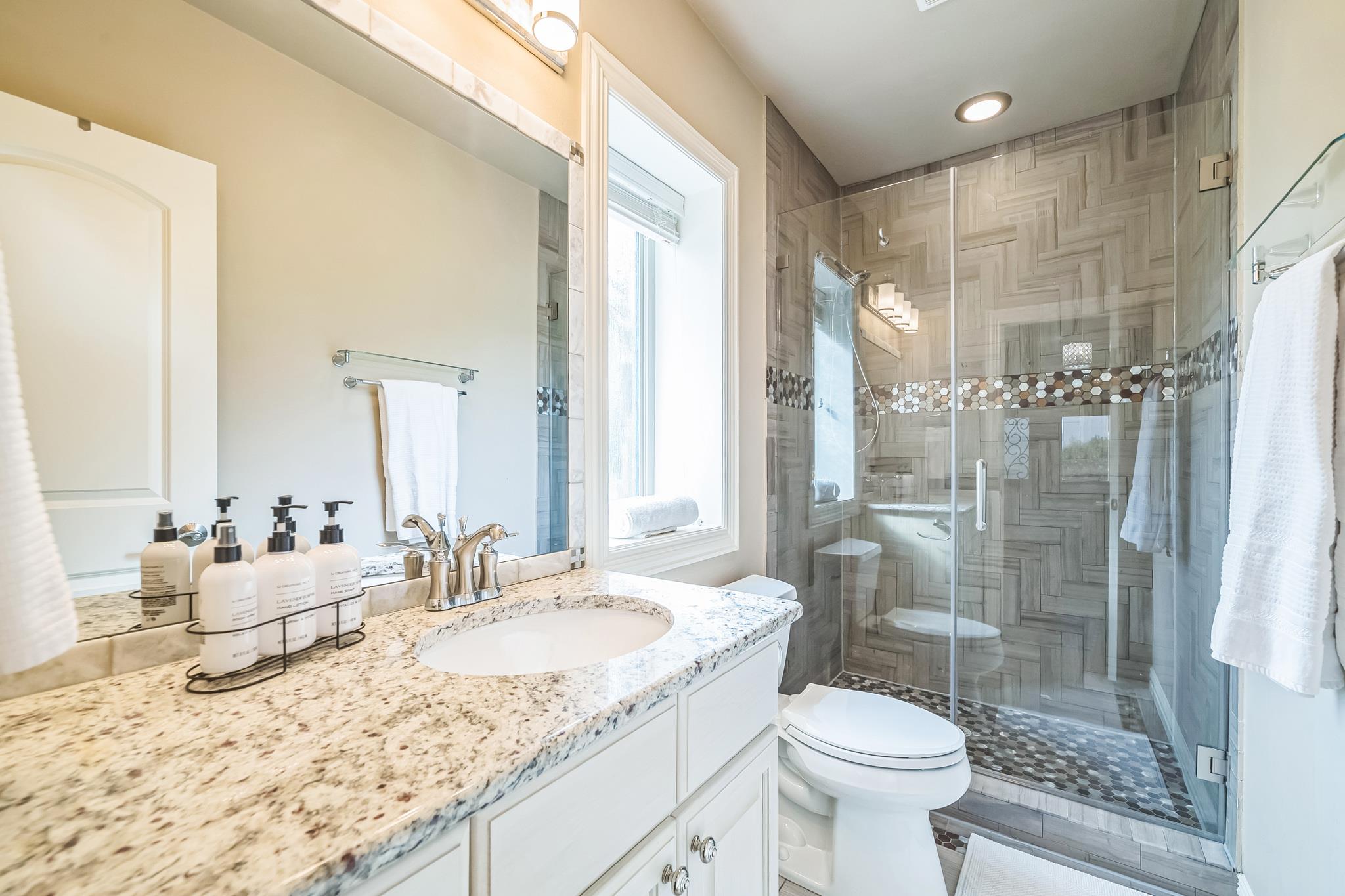 12529 Verandah Ct, Austin, TX 78726