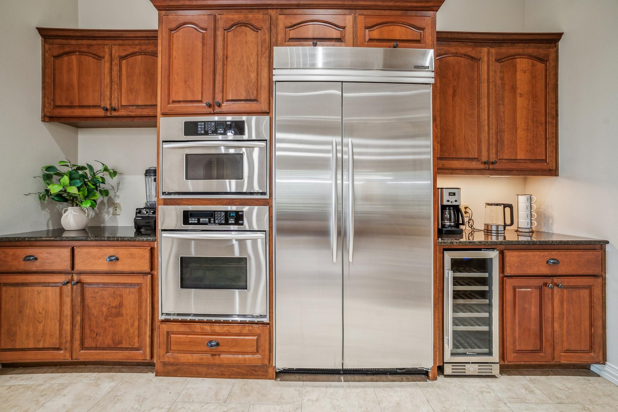 12529 Verandah Ct, Austin, TX 78726