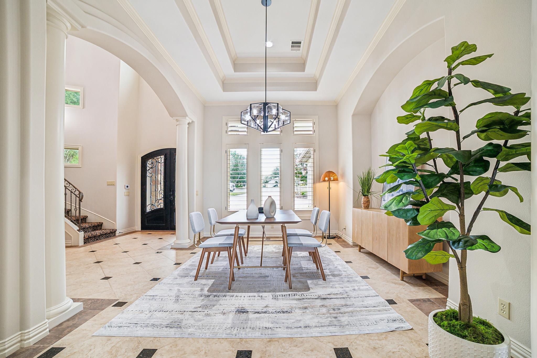 12529 Verandah Ct, Austin, TX 78726