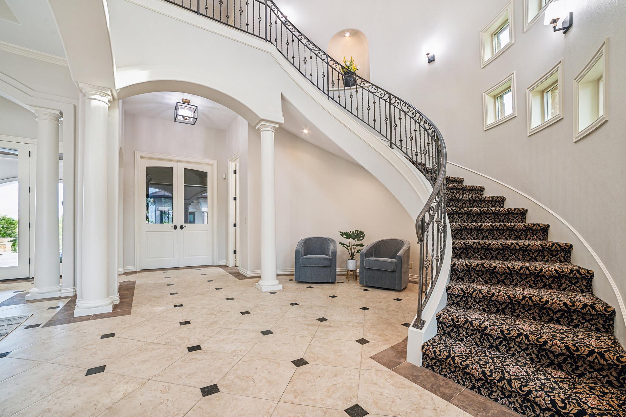 12529 Verandah Ct, Austin, TX 78726