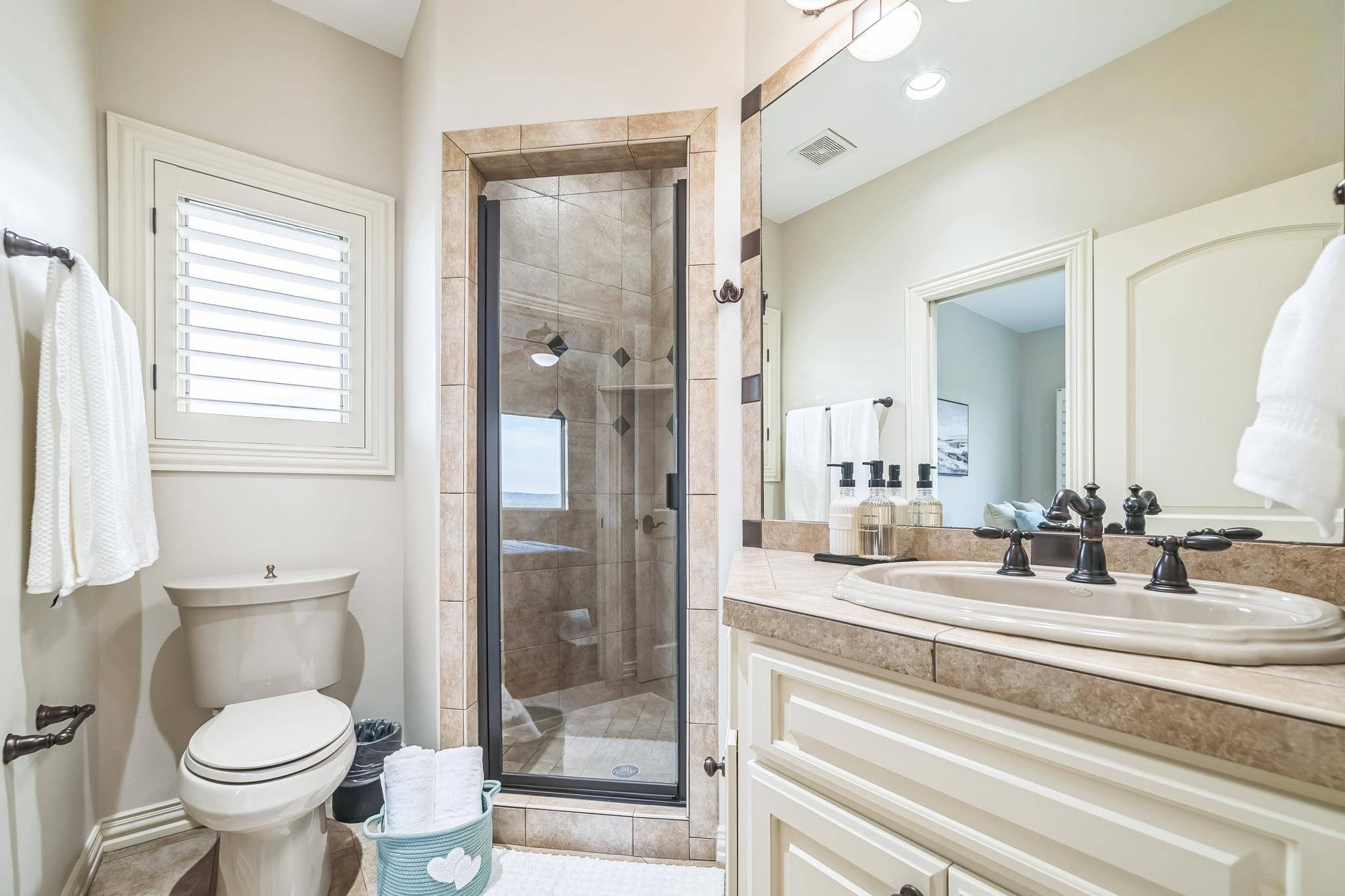 12529 Verandah Ct, Austin, TX 78726