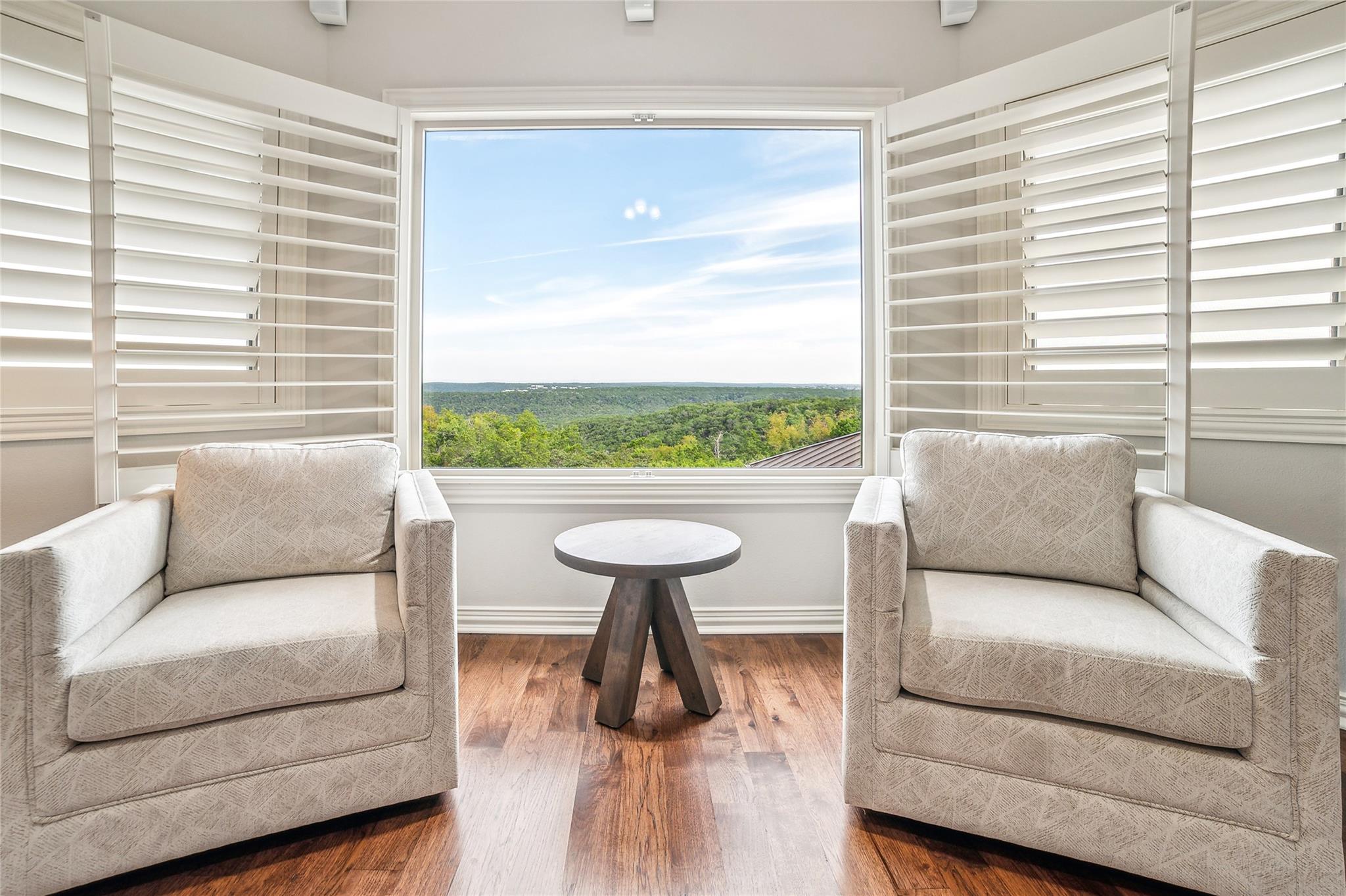 12529 Verandah Ct, Austin, TX 78726