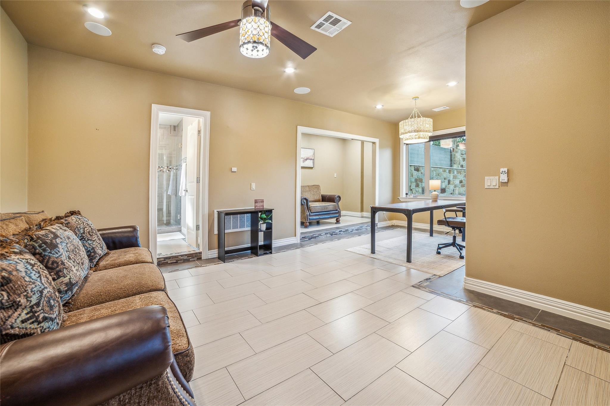 12529 Verandah Ct, Austin, TX 78726