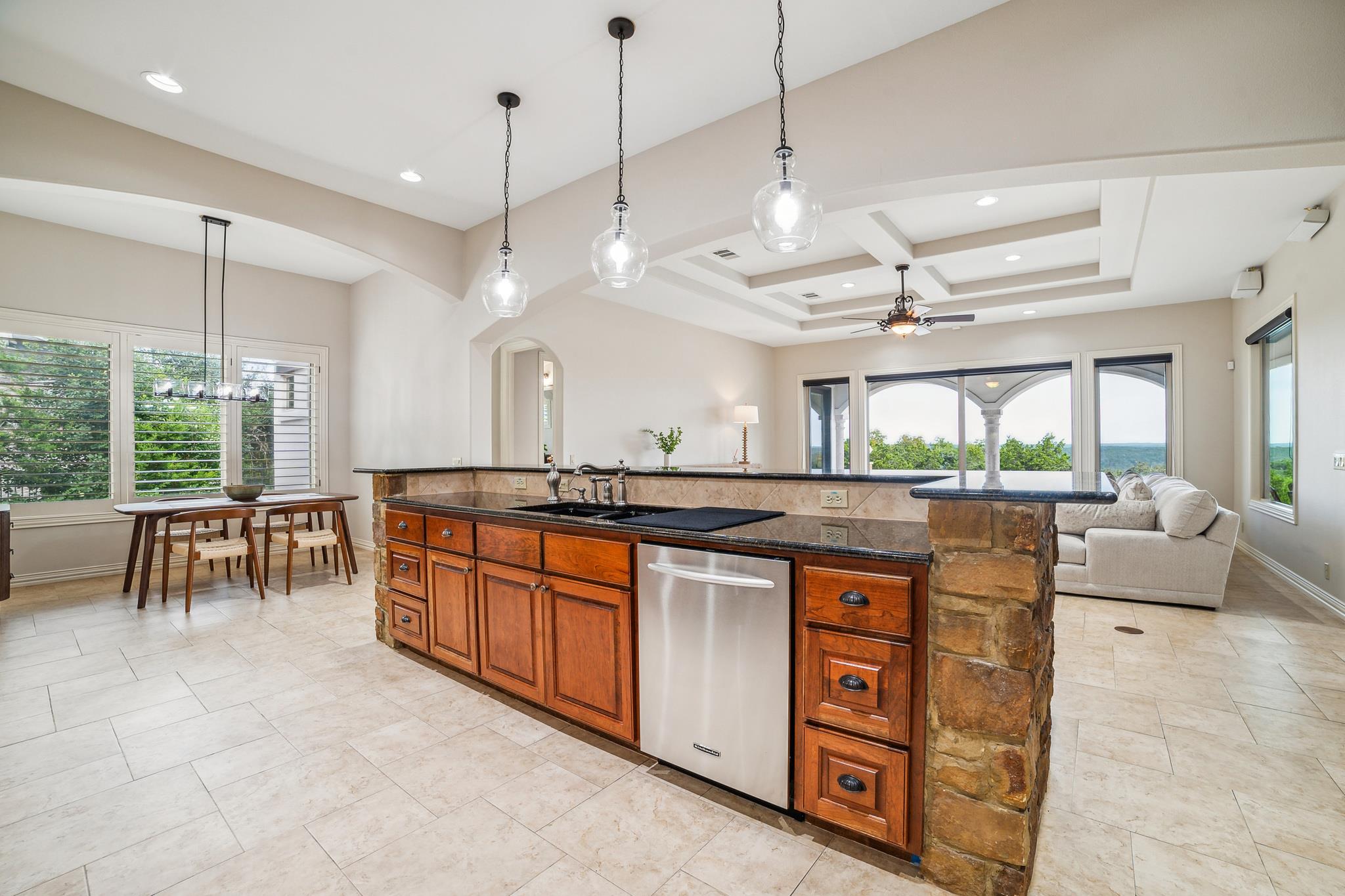 12529 Verandah Ct, Austin, TX 78726