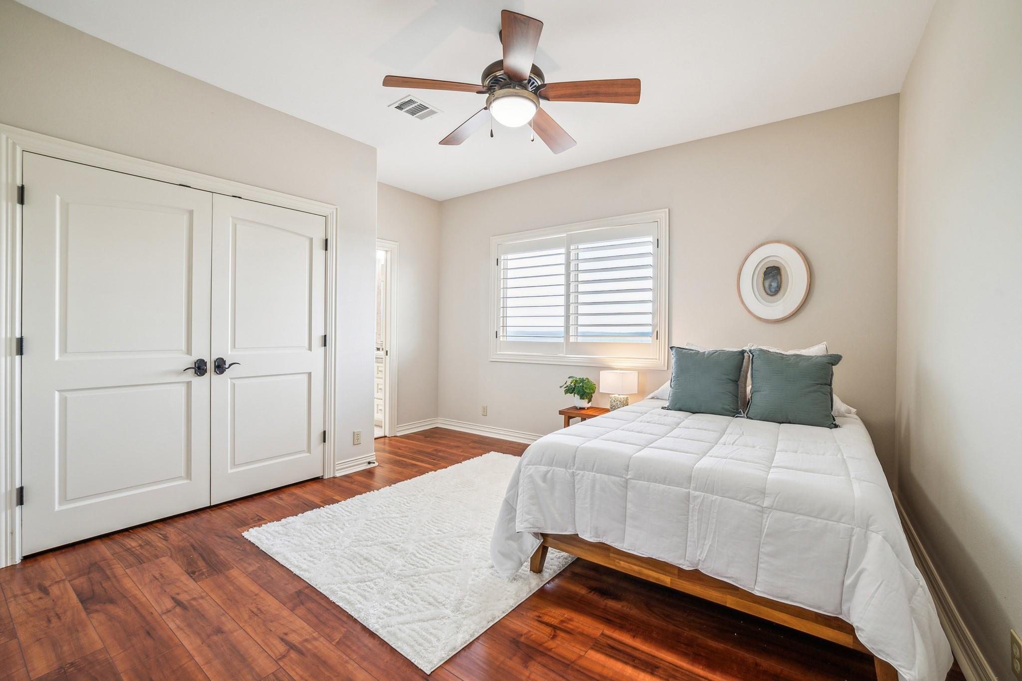 12529 Verandah Ct, Austin, TX 78726