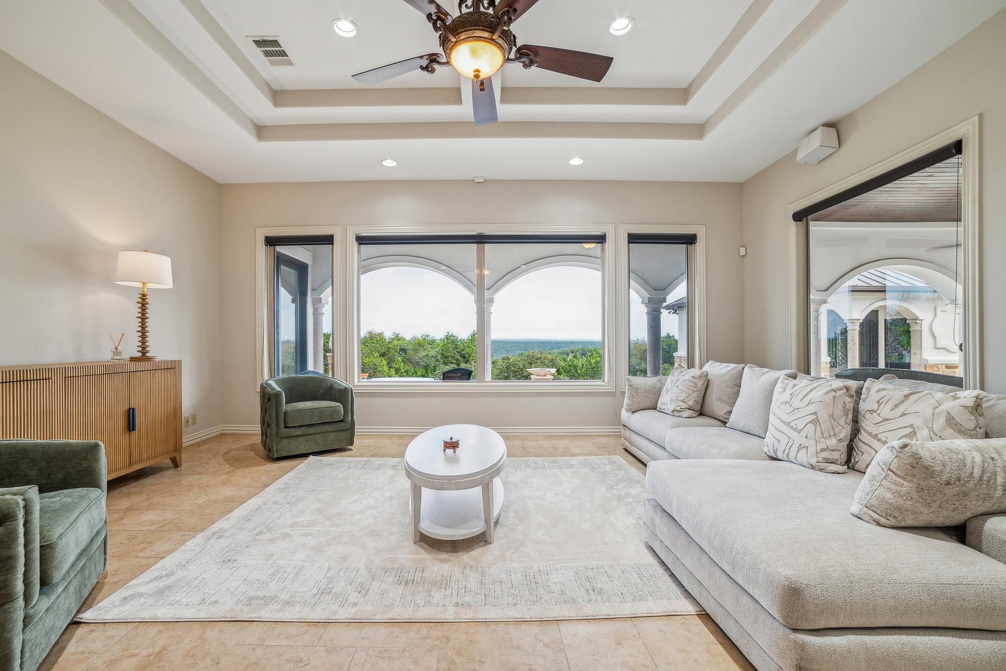 12529 Verandah Ct, Austin, TX 78726