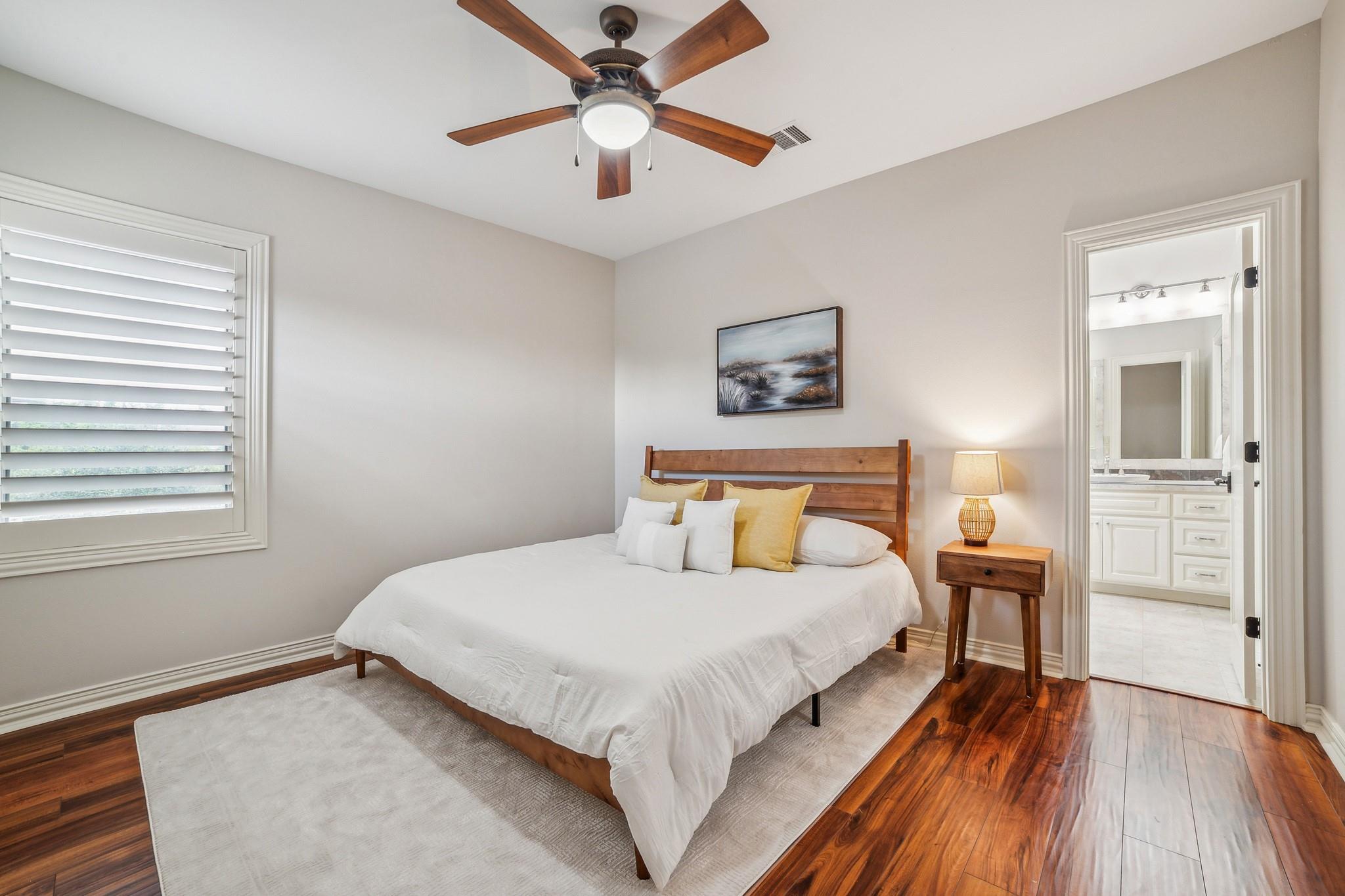 12529 Verandah Ct, Austin, TX 78726