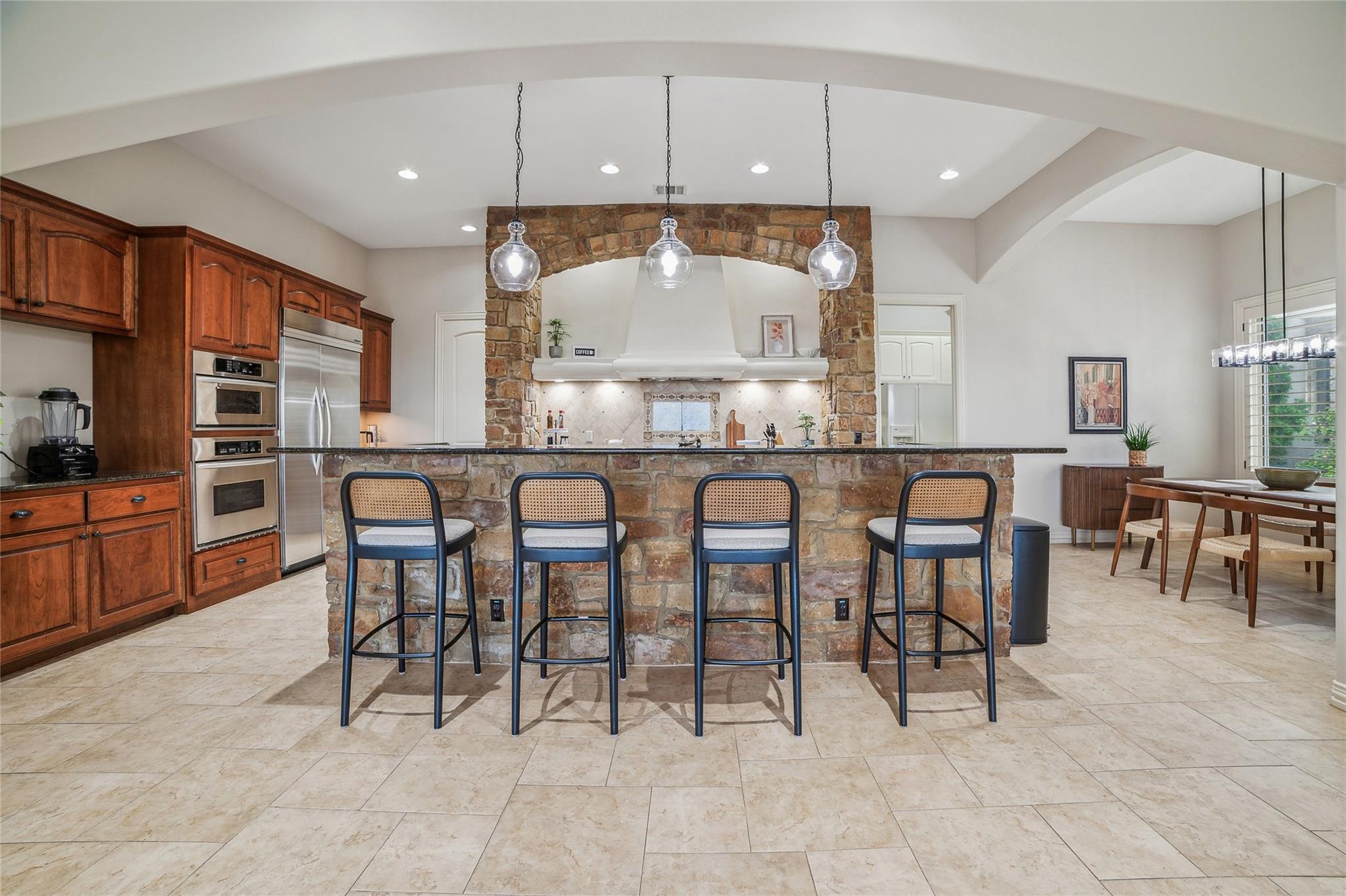 12529 Verandah Ct, Austin, TX 78726