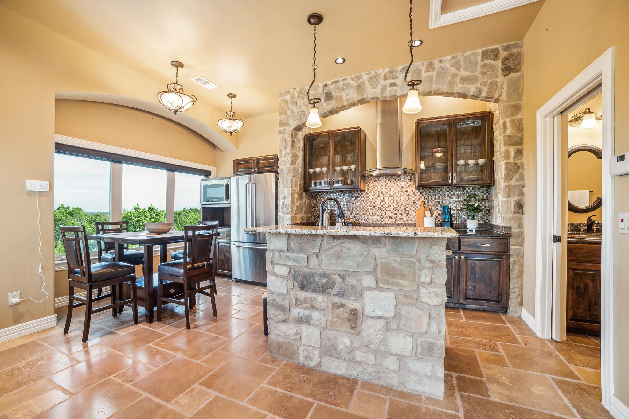 12529 Verandah Ct, Austin, TX 78726