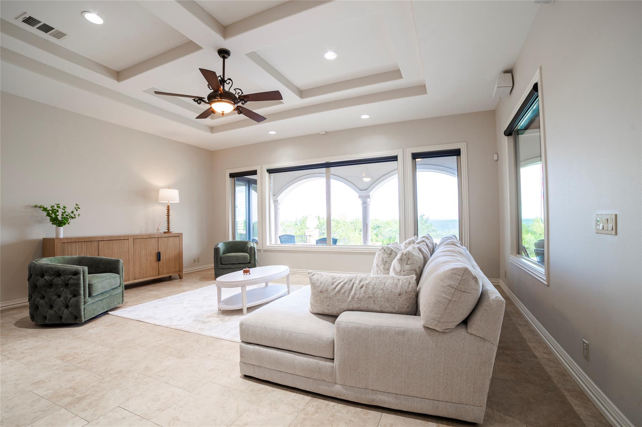 12529 Verandah Ct, Austin, TX 78726